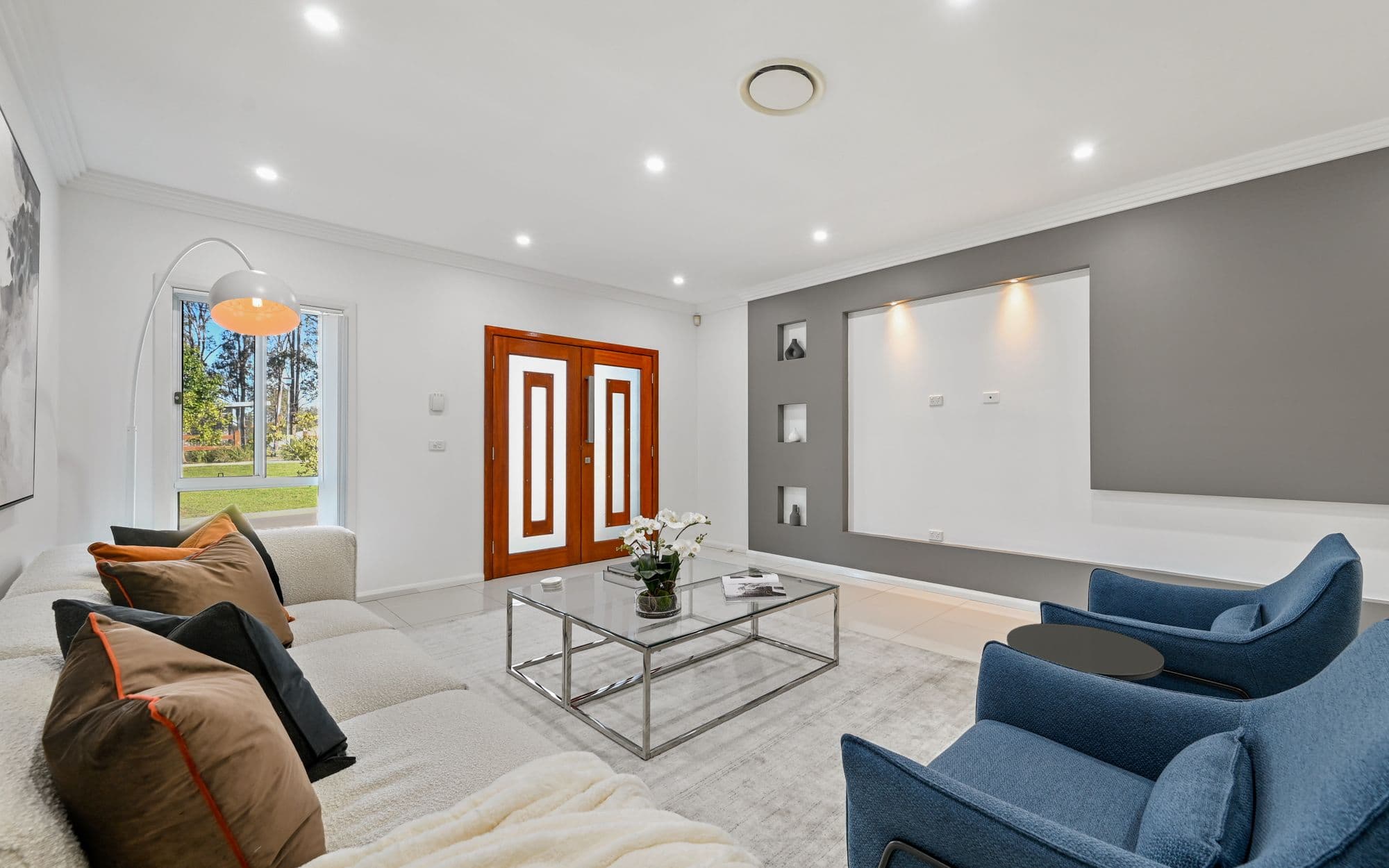 9 Whistler Street, Gregory Hills NSW 2557, Gregory Hills - Thumbnail 2