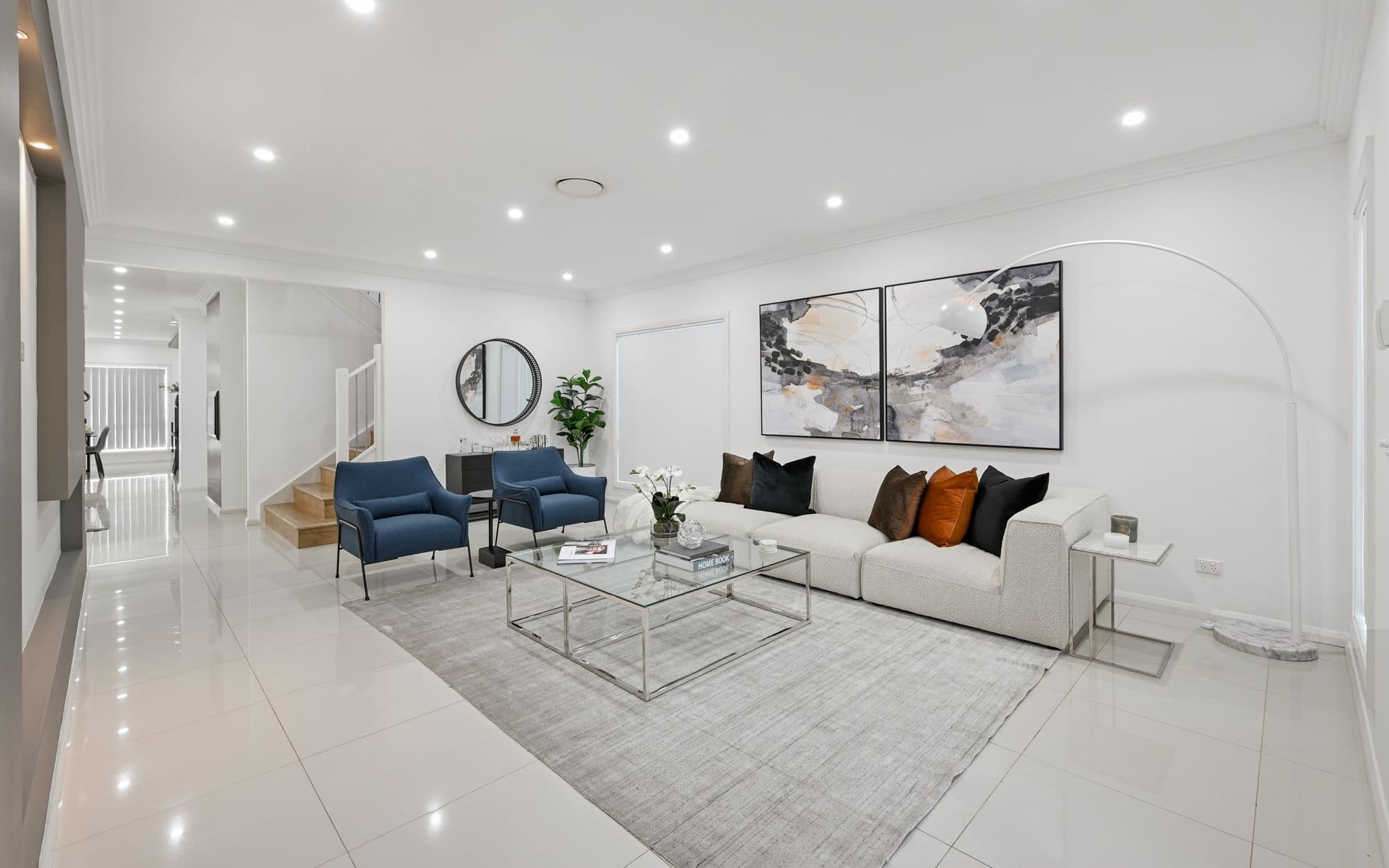 9 Whistler Street, Gregory Hills NSW 2557, Gregory Hills - Thumbnail 3