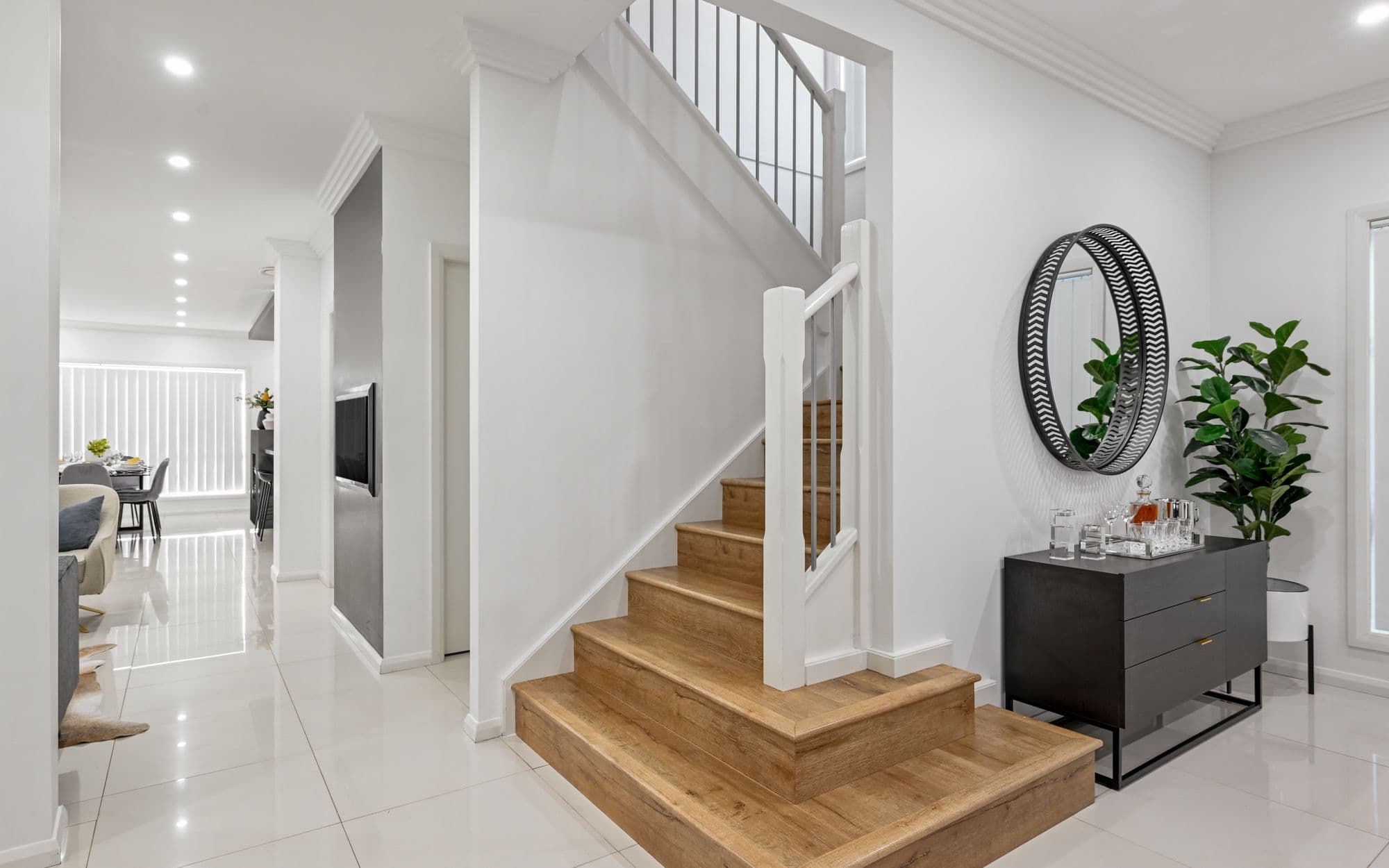 9 Whistler Street, Gregory Hills NSW 2557, Gregory Hills - Thumbnail 4