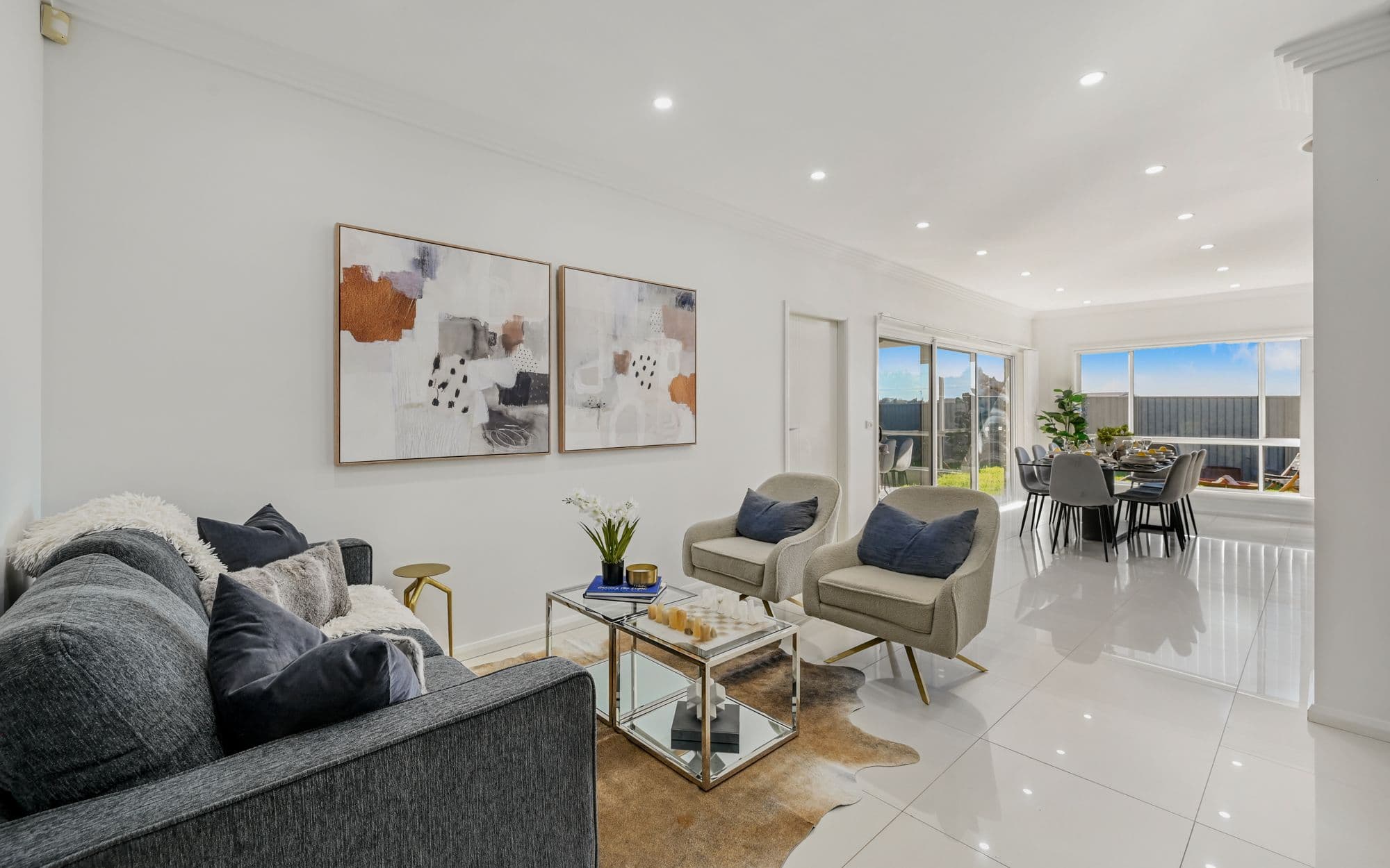 9 Whistler Street, Gregory Hills NSW 2557, Gregory Hills - Thumbnail 5