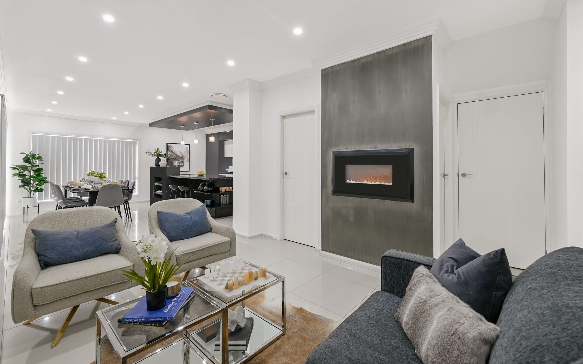 9 Whistler Street, Gregory Hills NSW 2557, Gregory Hills - Thumbnail 6