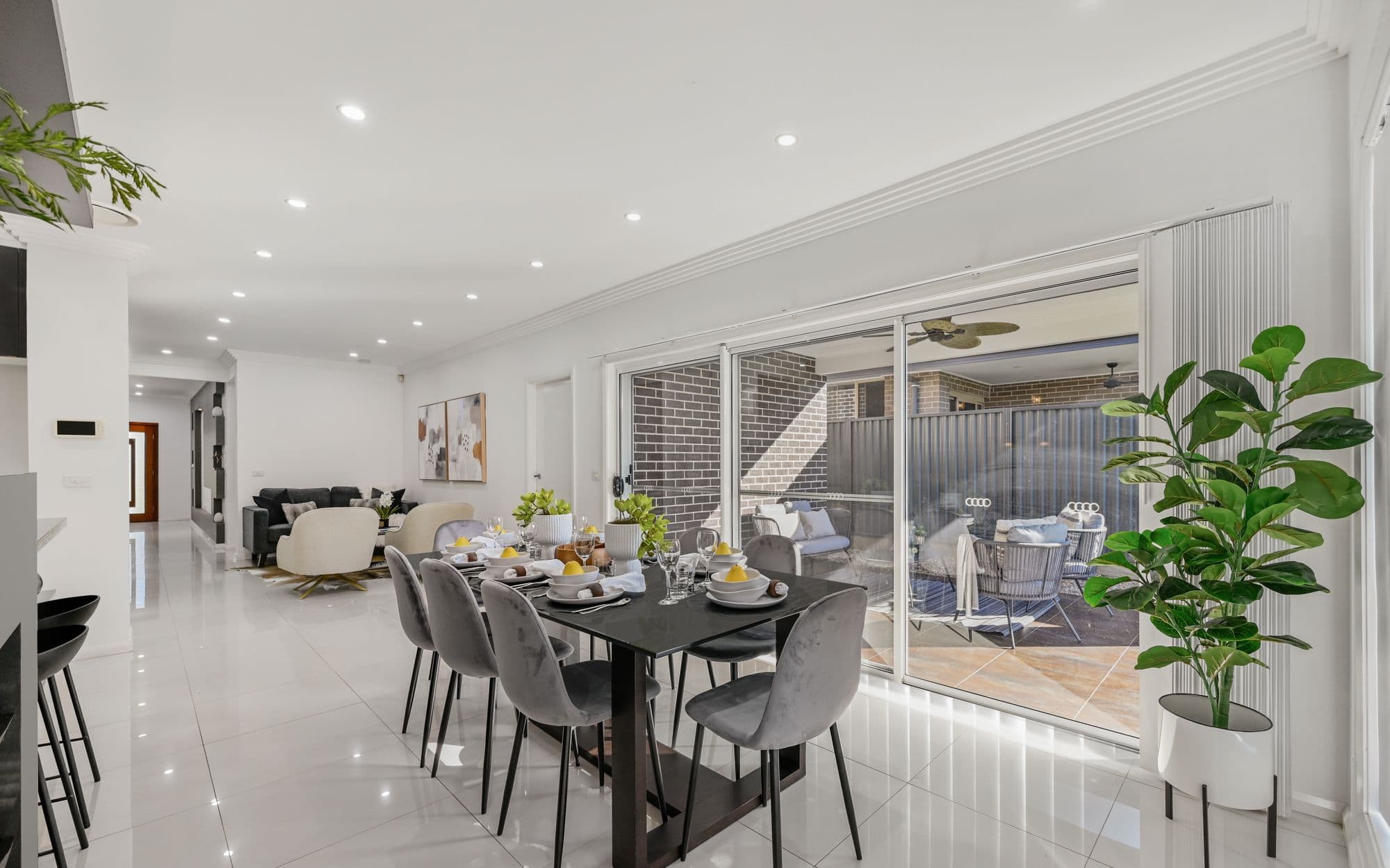 9 Whistler Street, Gregory Hills NSW 2557, Gregory Hills - Thumbnail 7