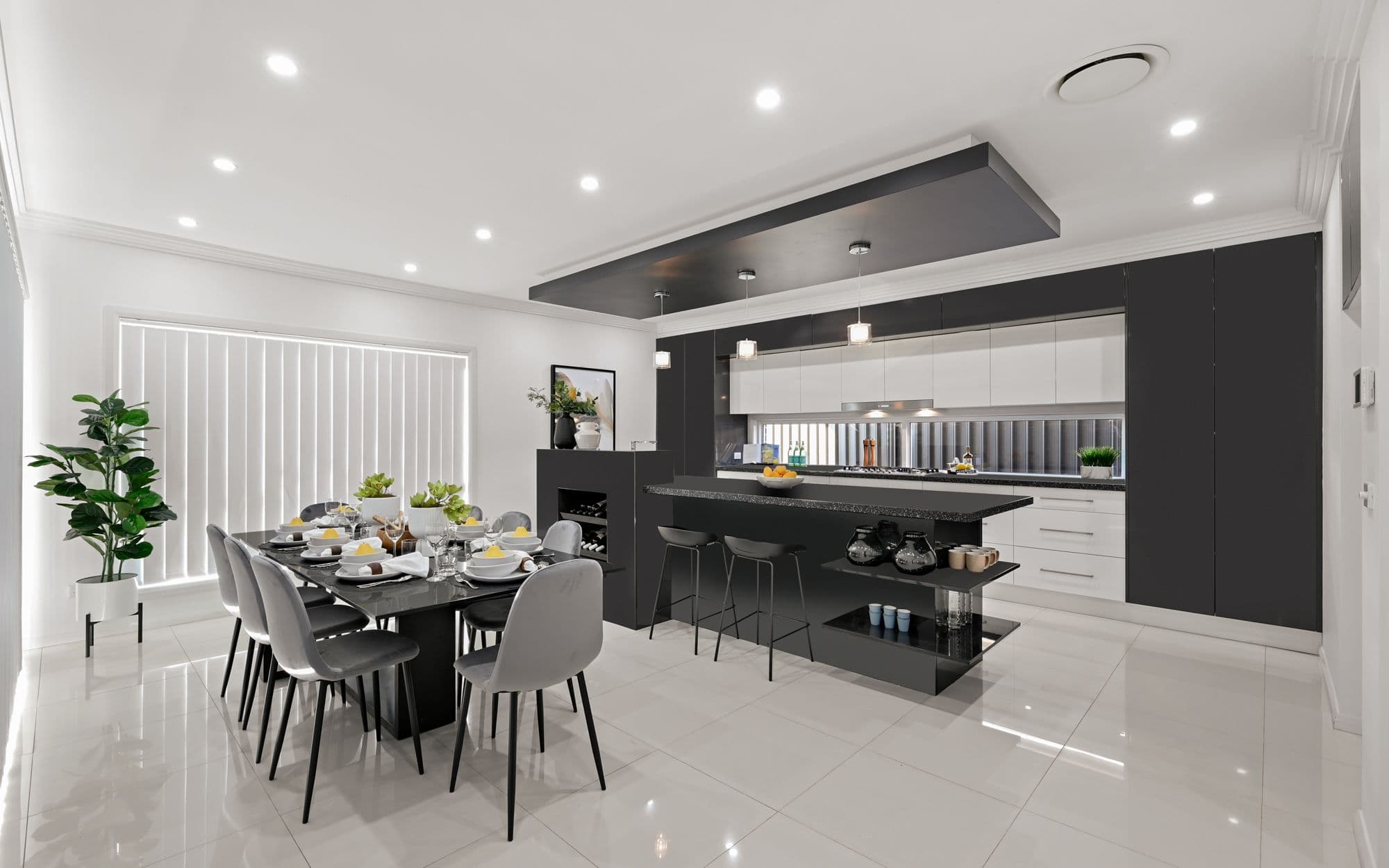 9 Whistler Street, Gregory Hills NSW 2557, Gregory Hills - Thumbnail 8