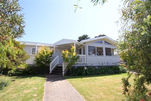 6 Cypress Court, COWES VIC 3922, Cowes - Image 1