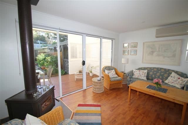 6 Cypress Court, COWES VIC 3922, Cowes - Thumbnail 2