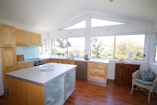 6 Cypress Court, COWES VIC 3922, Cowes - Thumbnail 3