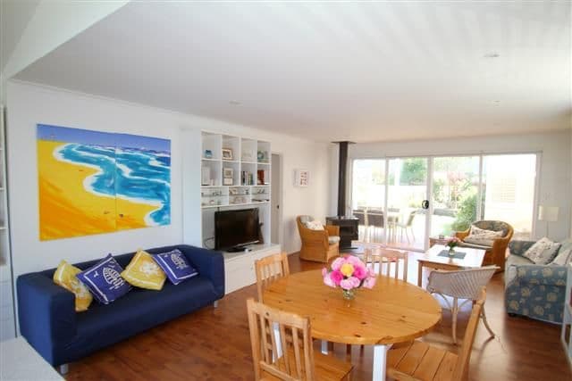 6 Cypress Court, COWES VIC 3922, Cowes - Thumbnail 4