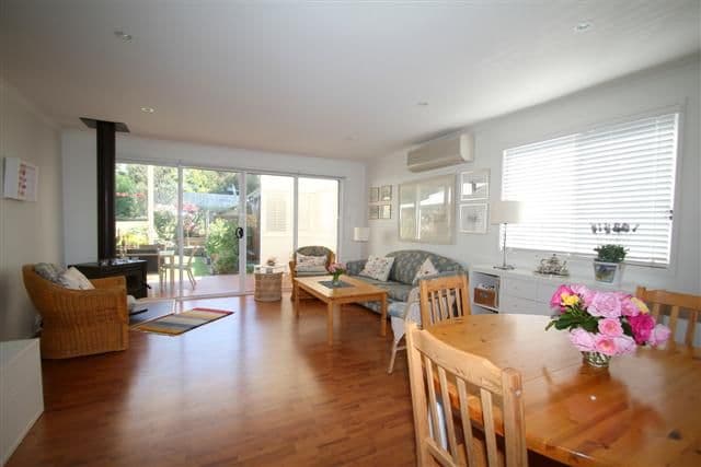 6 Cypress Court, COWES VIC 3922, Cowes - Thumbnail 5