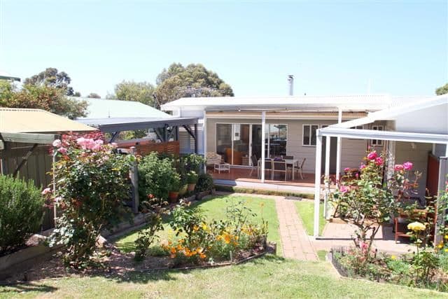 6 Cypress Court, COWES VIC 3922, Cowes - Thumbnail 6