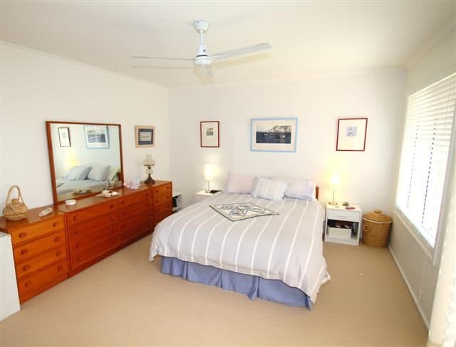 6 Cypress Court, COWES VIC 3922, Cowes - Thumbnail 7