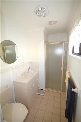 6 Cypress Court, COWES VIC 3922, Cowes - Thumbnail 8