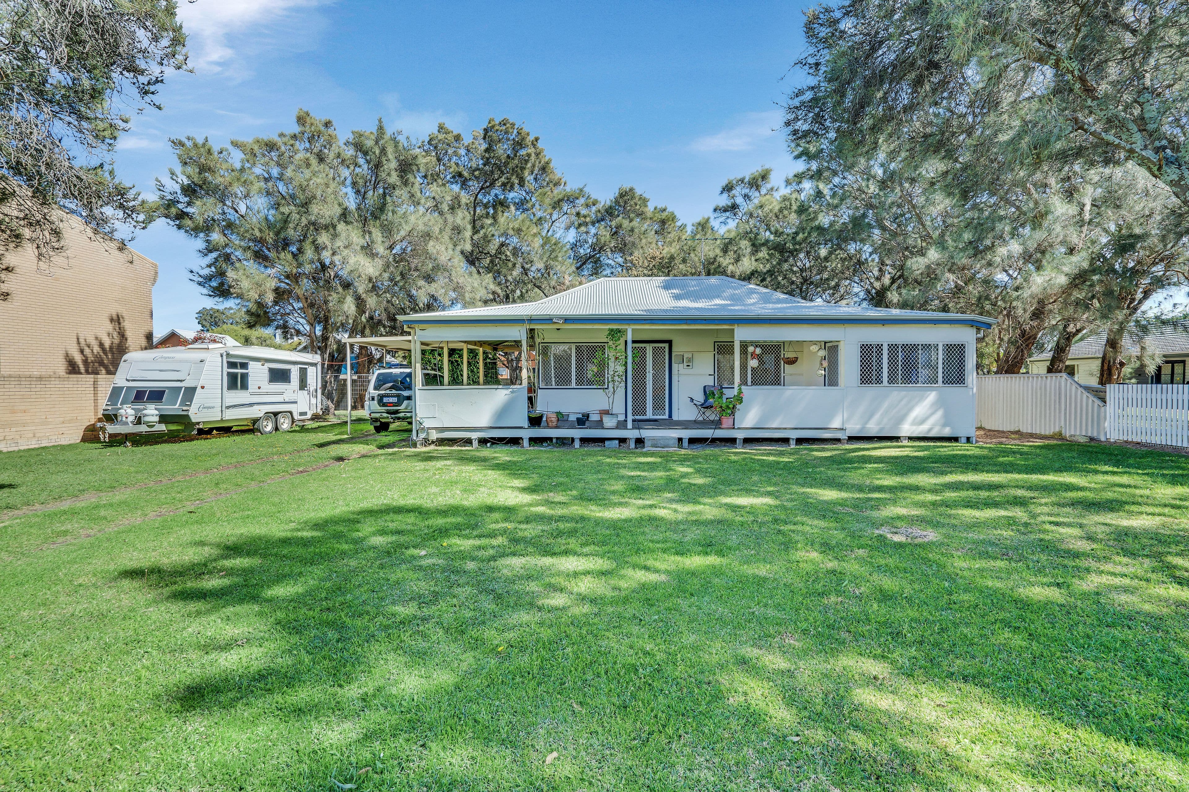 26 Ormsby Terrace, Mandurah WA 6210, Mandurah - Thumbnail 3