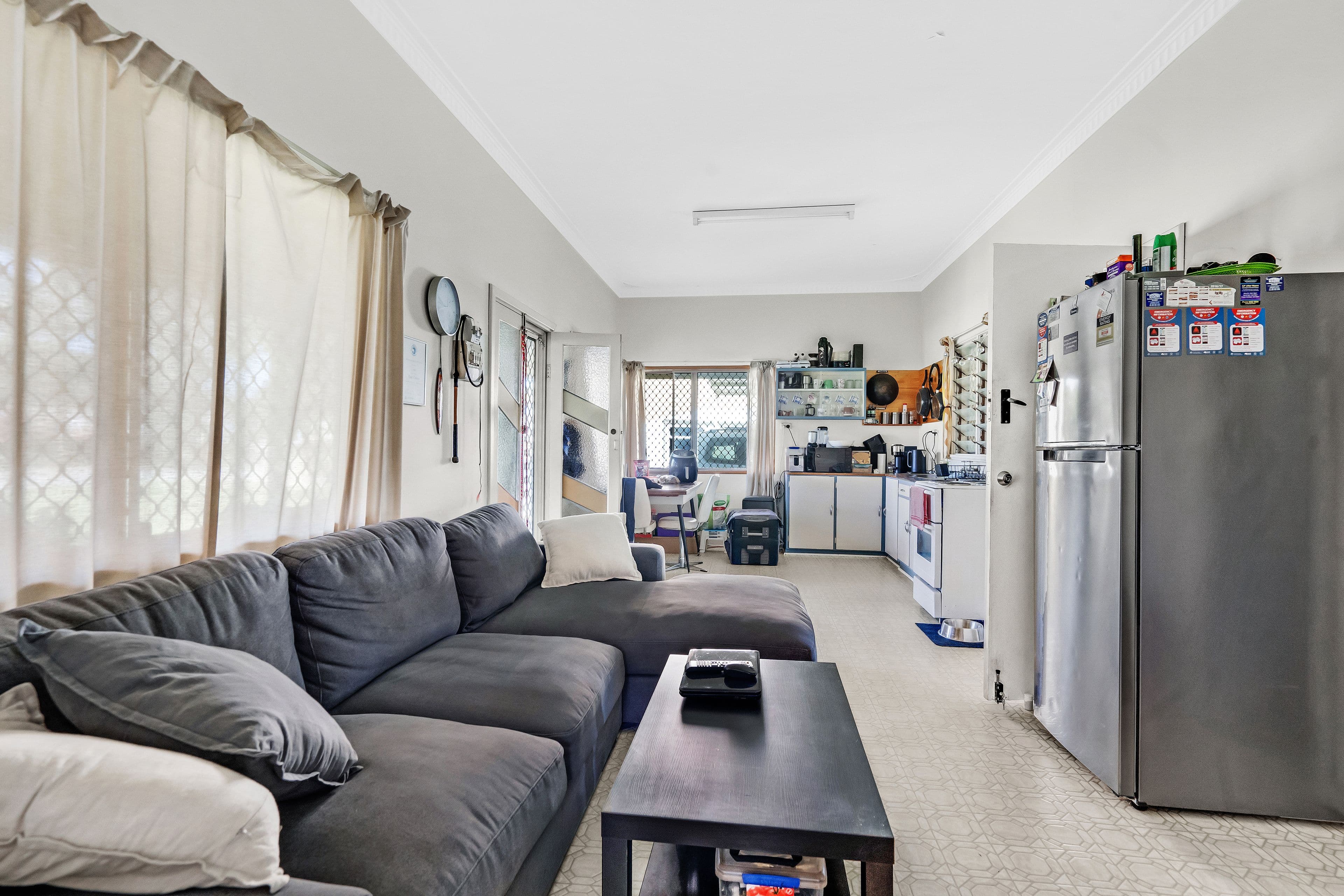 26 Ormsby Terrace, Mandurah WA 6210, Mandurah - Thumbnail 4