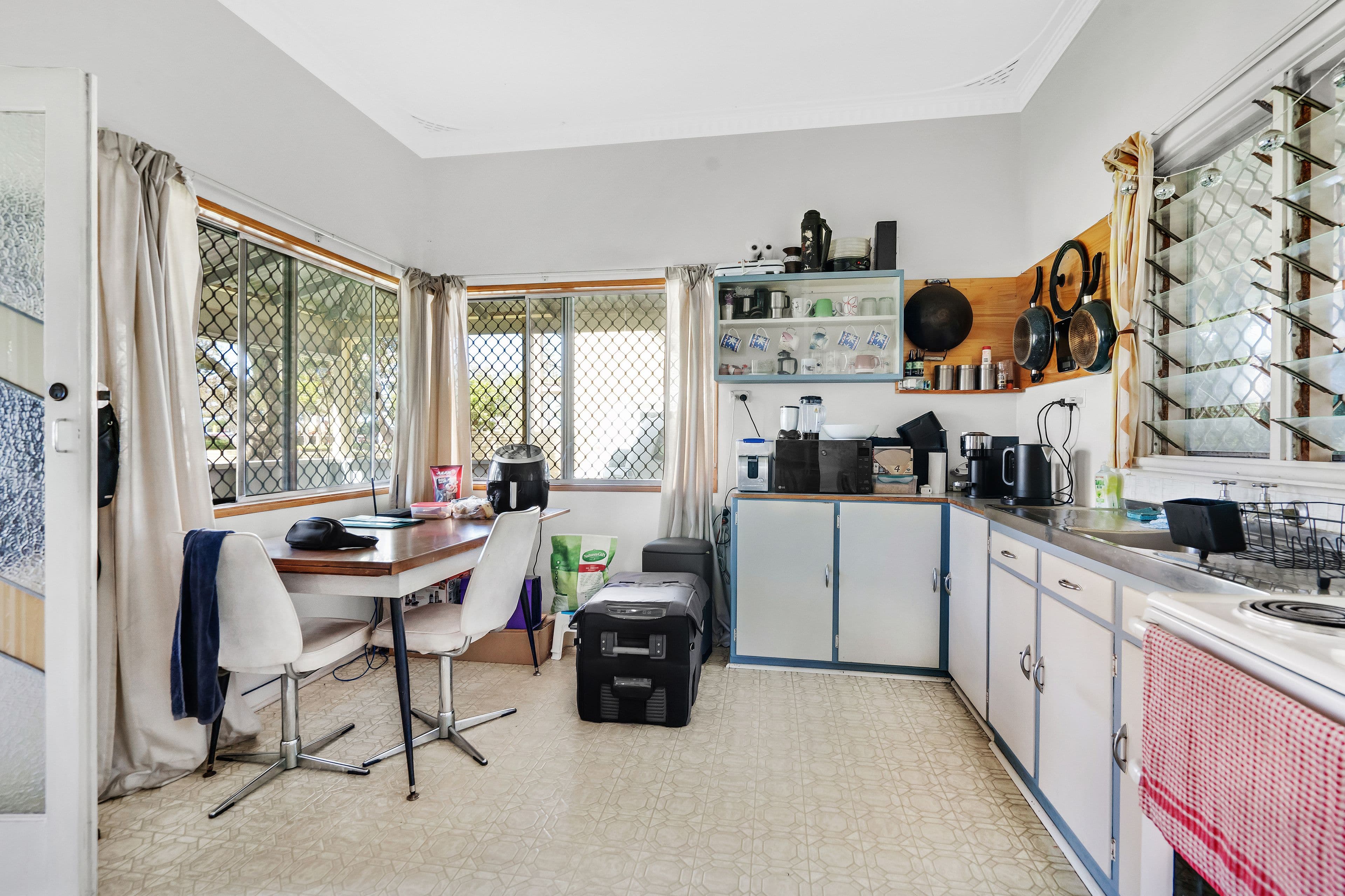 26 Ormsby Terrace, Mandurah WA 6210, Mandurah - Thumbnail 5