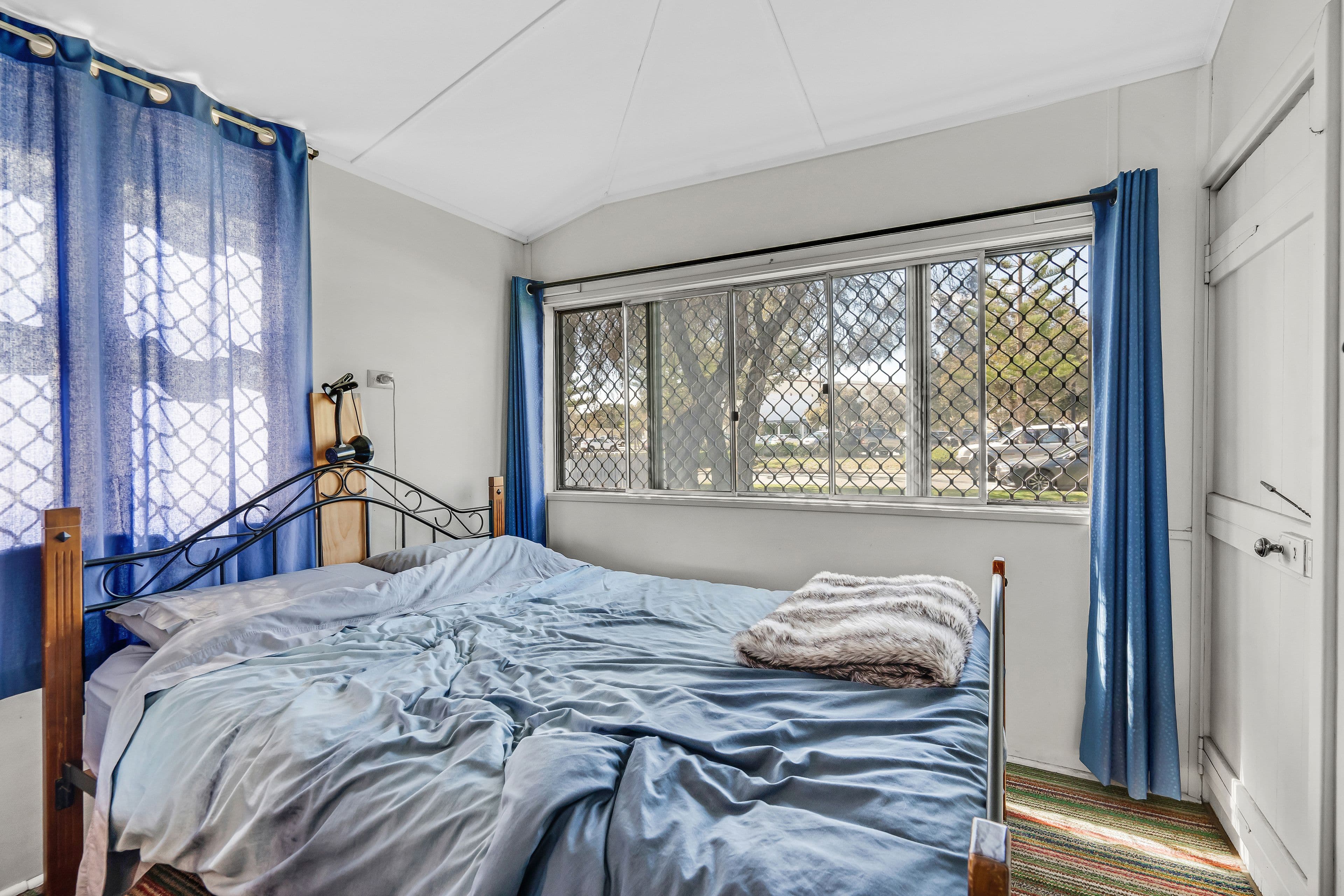 26 Ormsby Terrace, Mandurah WA 6210, Mandurah - Thumbnail 6