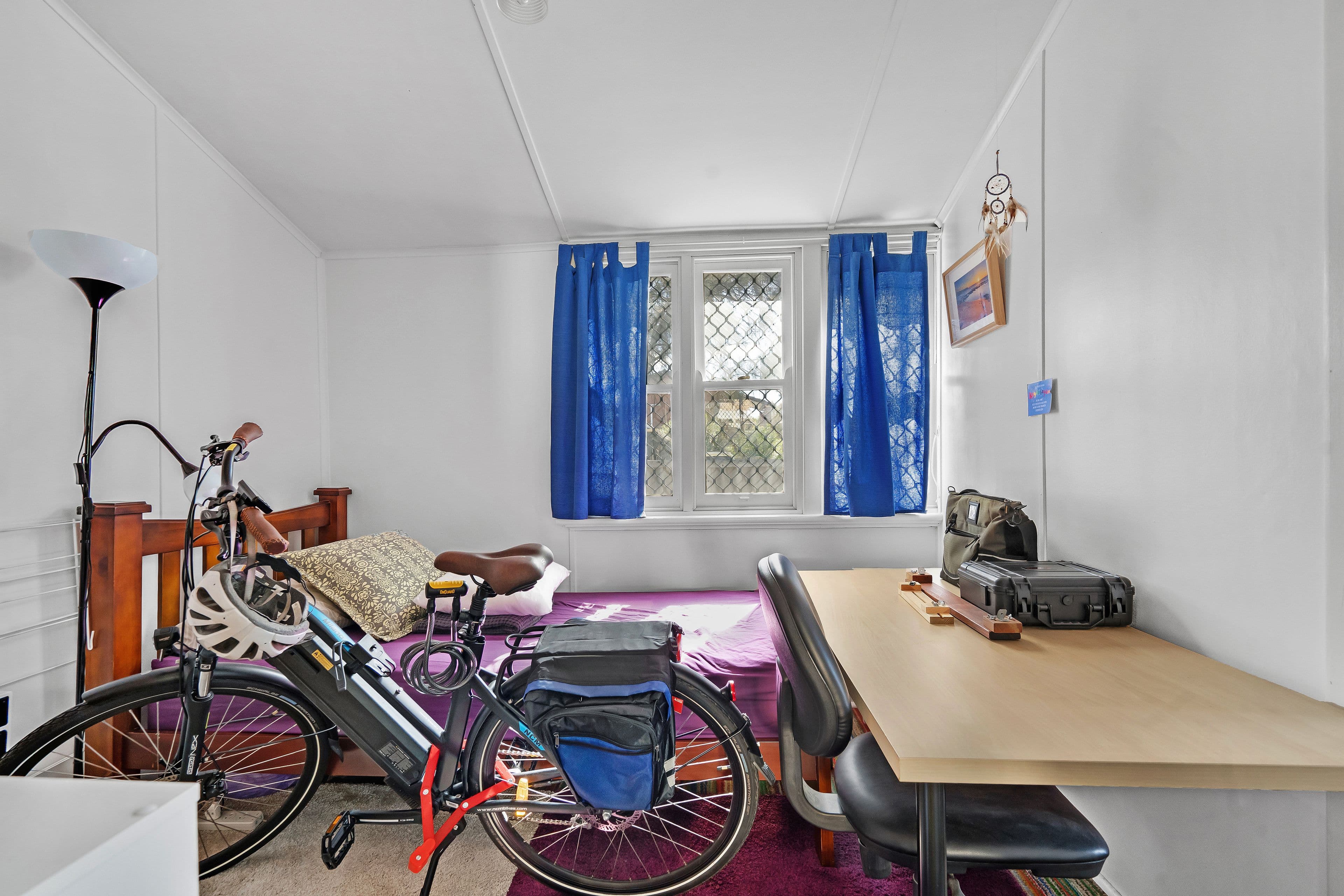 26 Ormsby Terrace, Mandurah WA 6210, Mandurah - Thumbnail 7