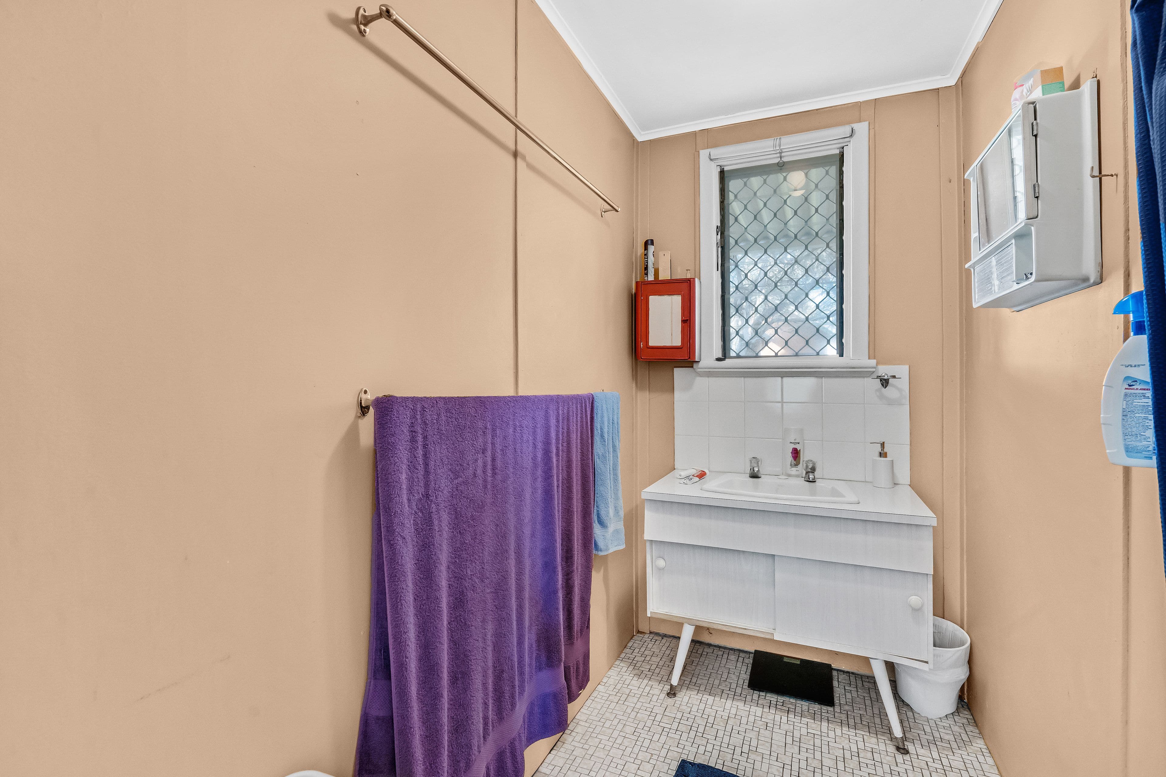 26 Ormsby Terrace, Mandurah WA 6210, Mandurah - Thumbnail 8