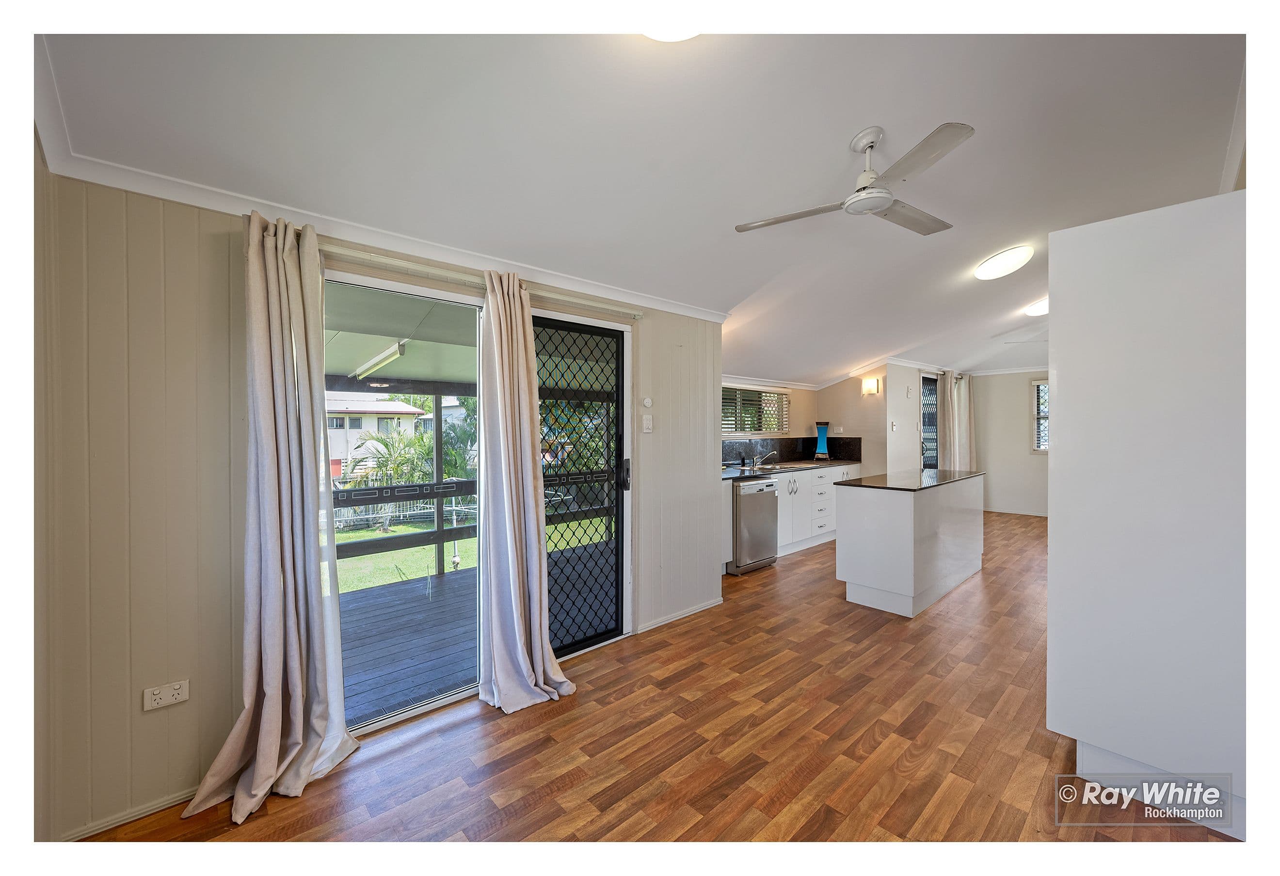 33 Berserker Street, Berserker QLD 4701, Berserker - Thumbnail 3