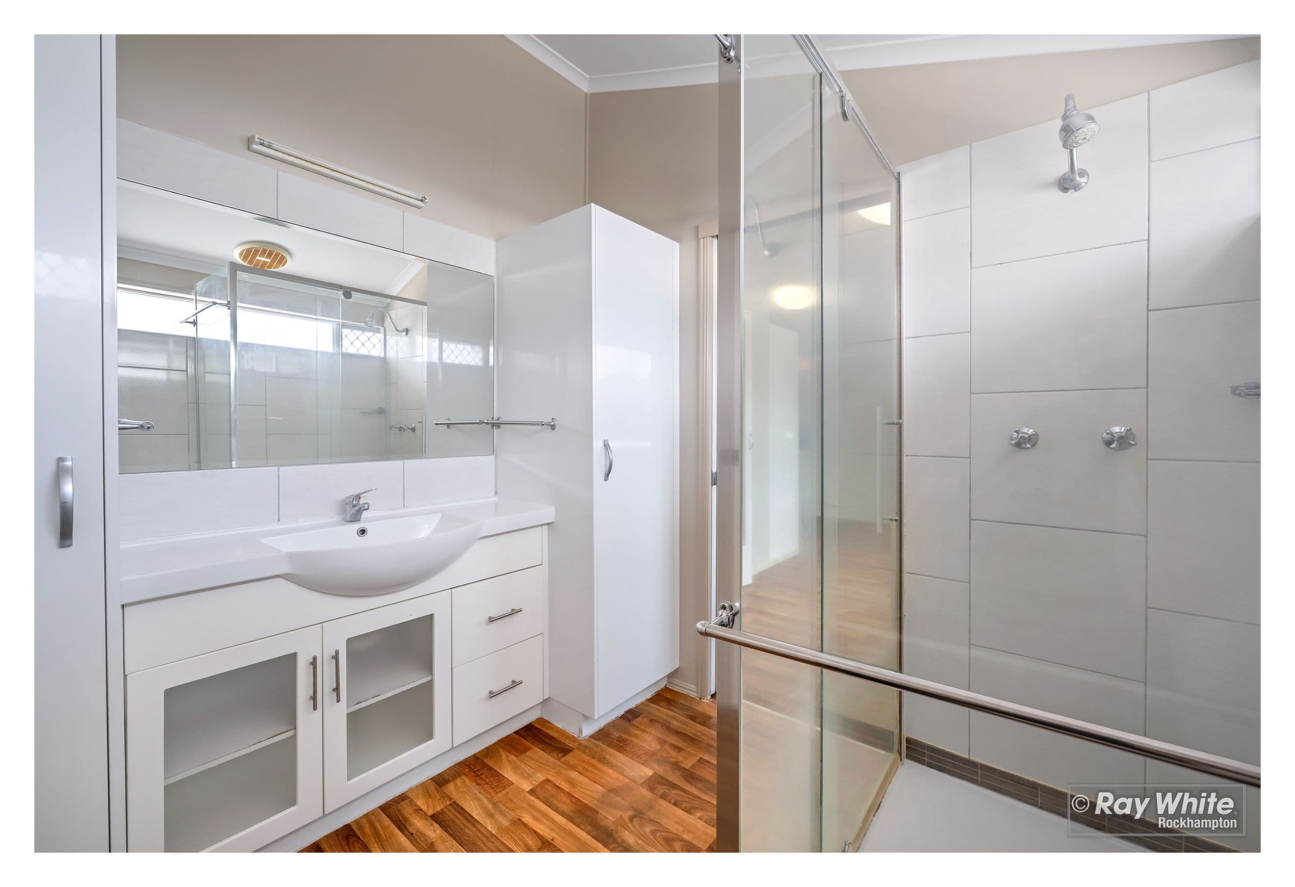 33 Berserker Street, Berserker QLD 4701, Berserker - Thumbnail 4