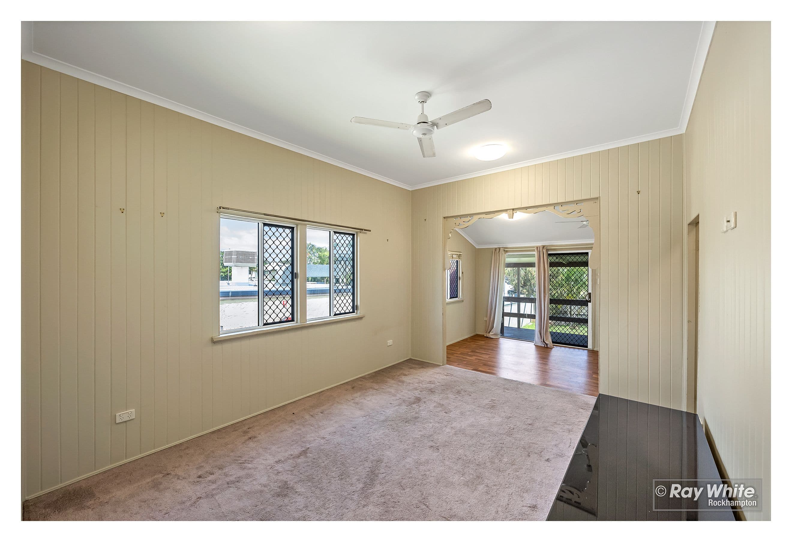 33 Berserker Street, Berserker QLD 4701, Berserker - Thumbnail 6
