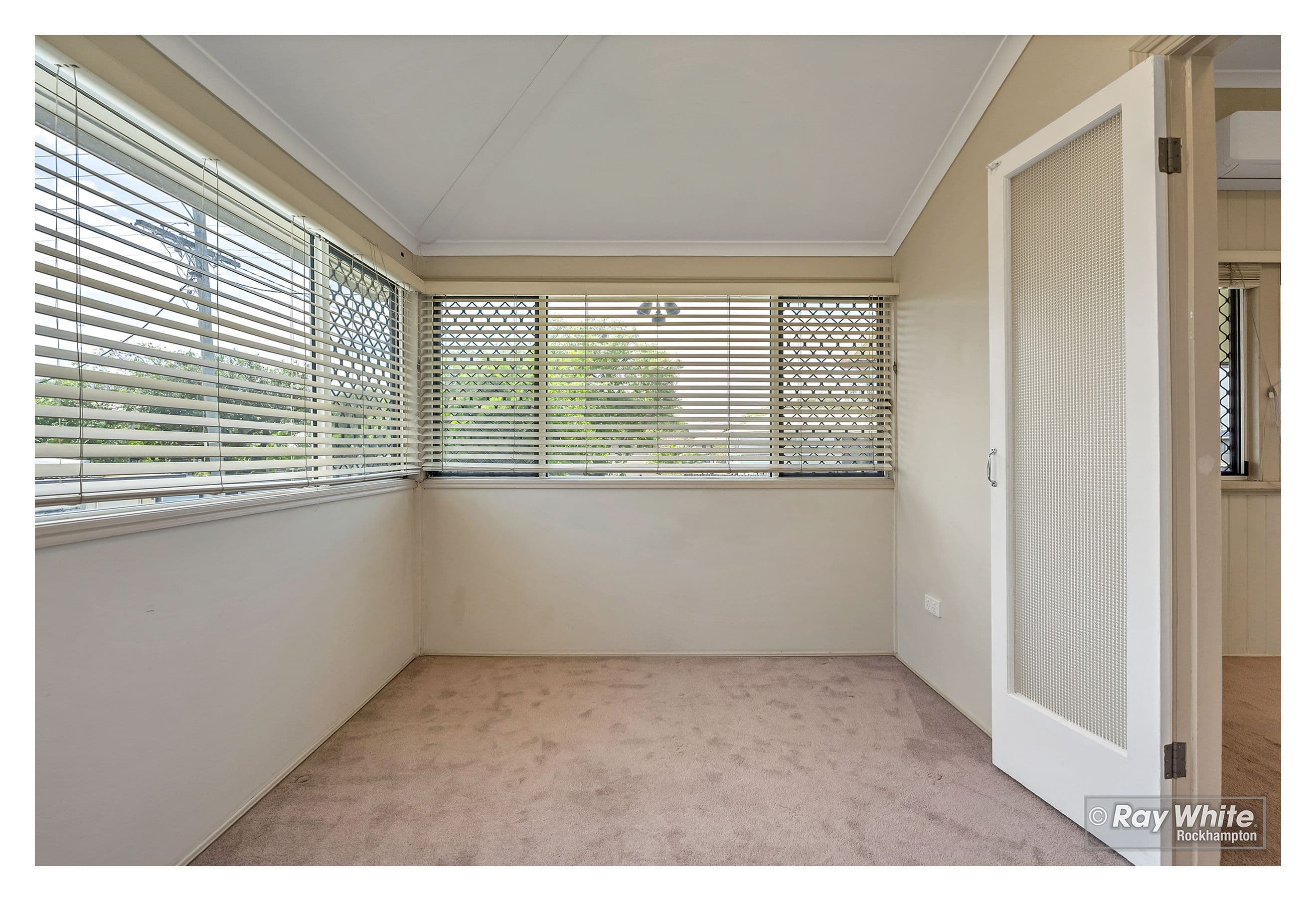 33 Berserker Street, Berserker QLD 4701, Berserker - Thumbnail 7