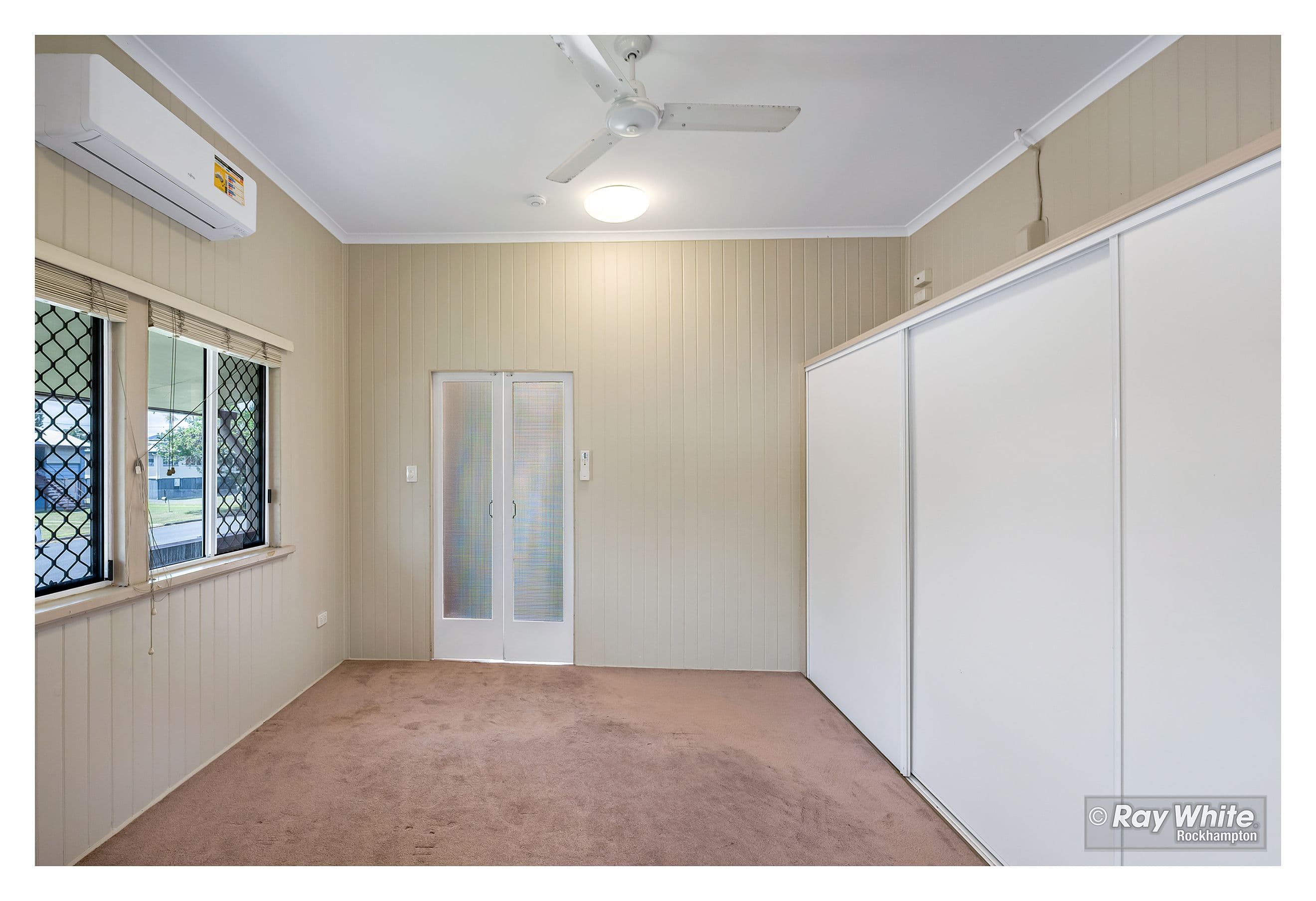 33 Berserker Street, Berserker QLD 4701, Berserker - Thumbnail 8