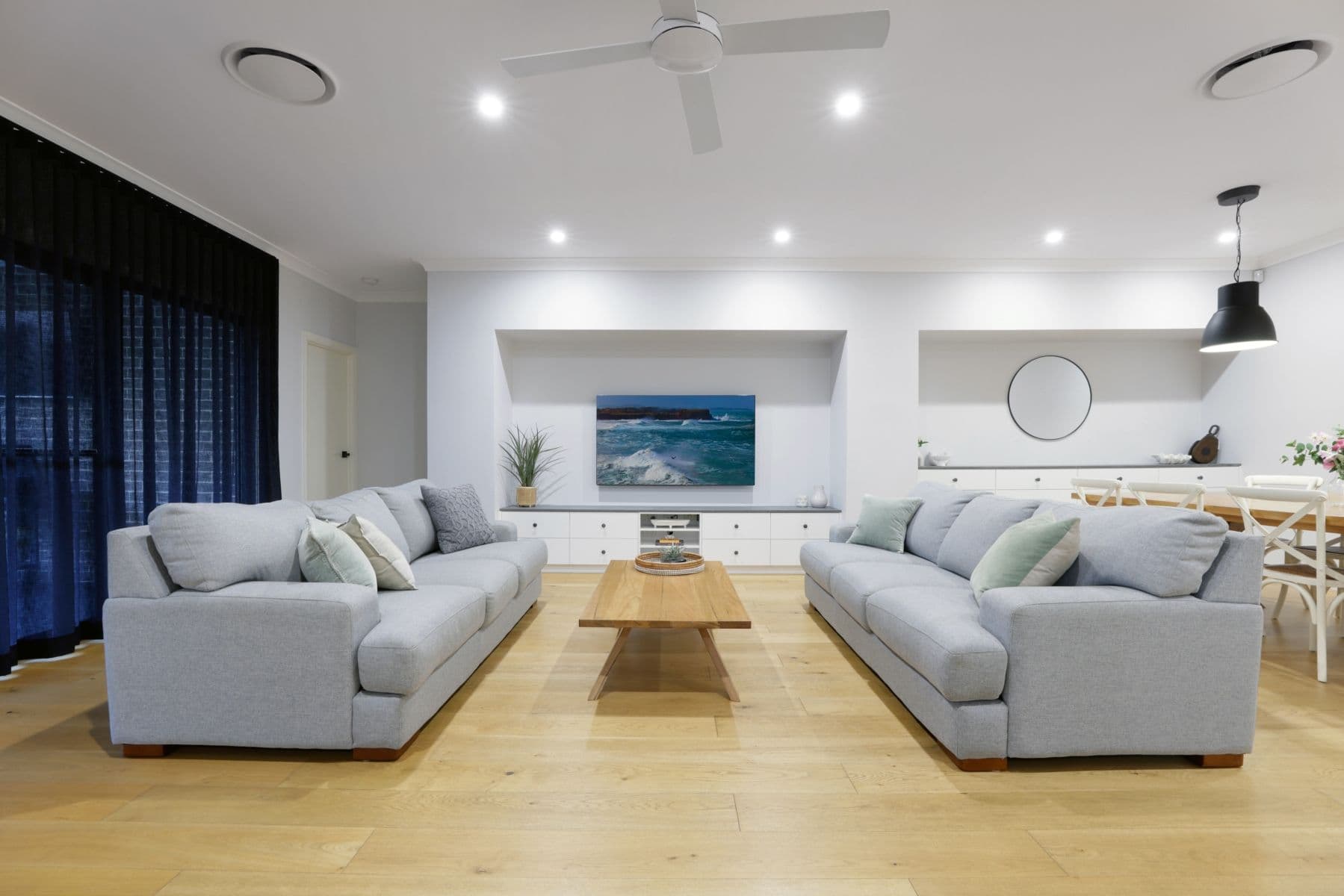 5 Shale Hill Drive, Glenmore Park NSW 2745, Glenmore Park - Thumbnail 6