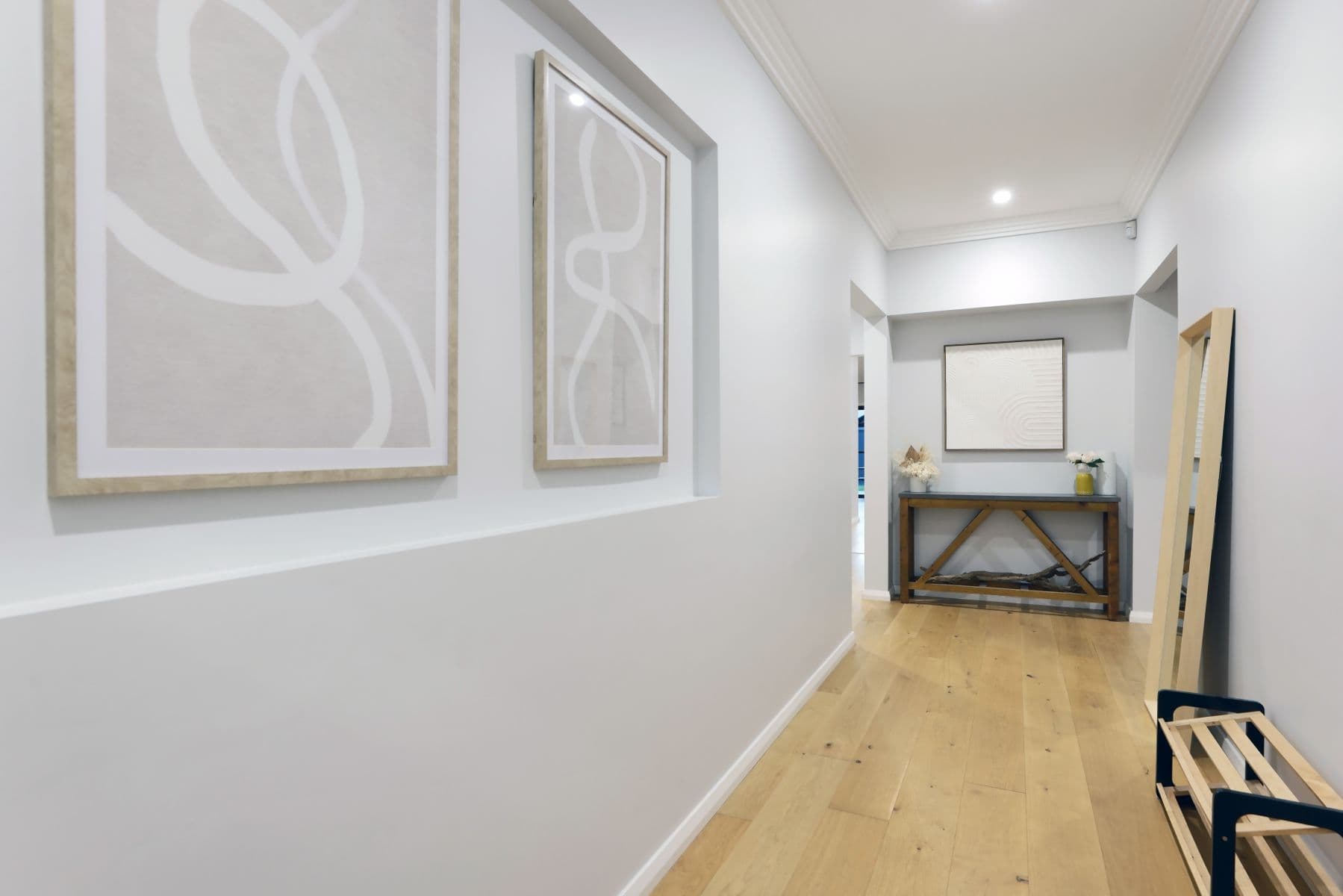 5 Shale Hill Drive, Glenmore Park NSW 2745, Glenmore Park - Thumbnail 8