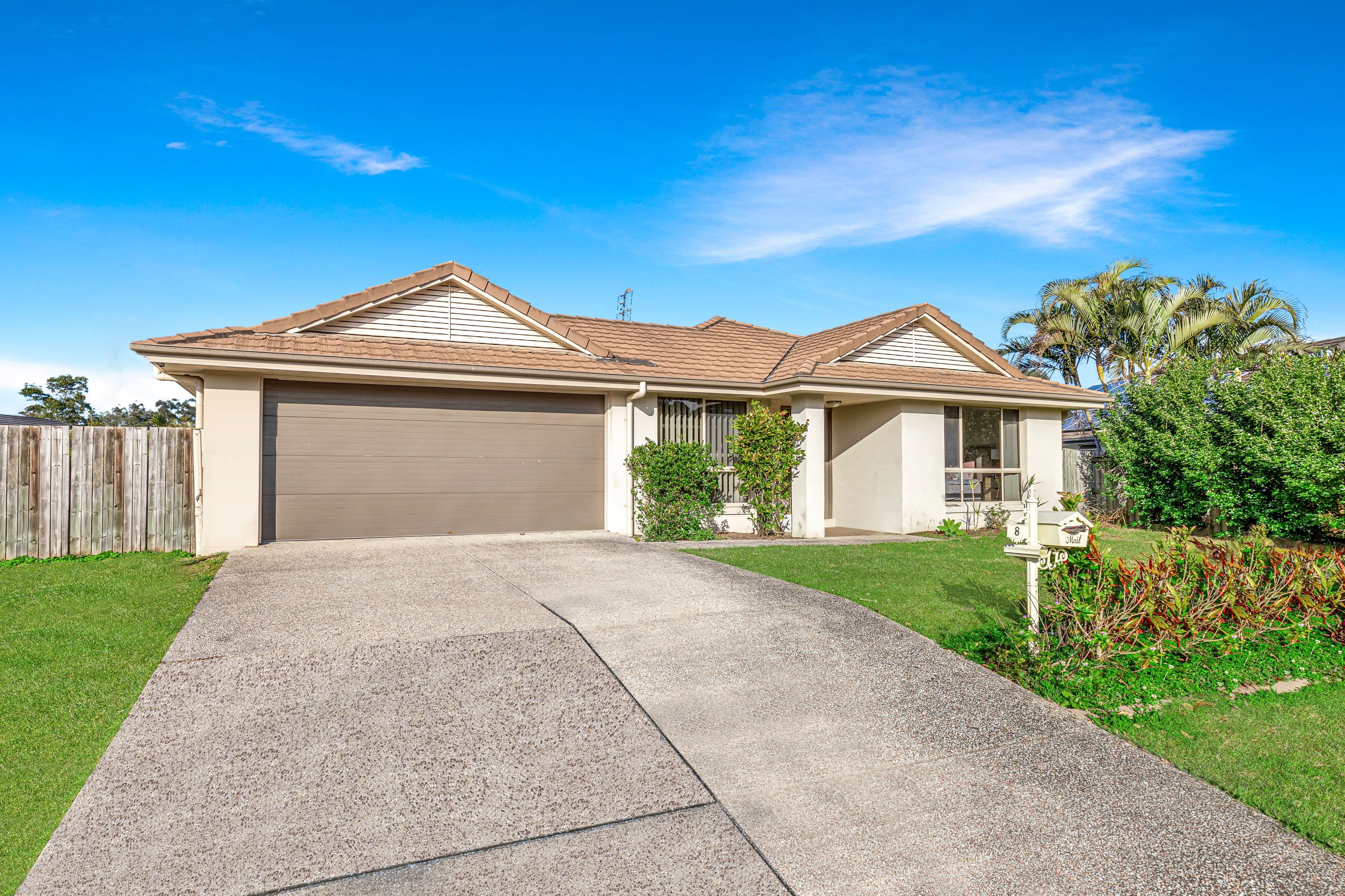 8 Bolwarra Court, Beerwah QLD 4519, Beerwah - Image 1