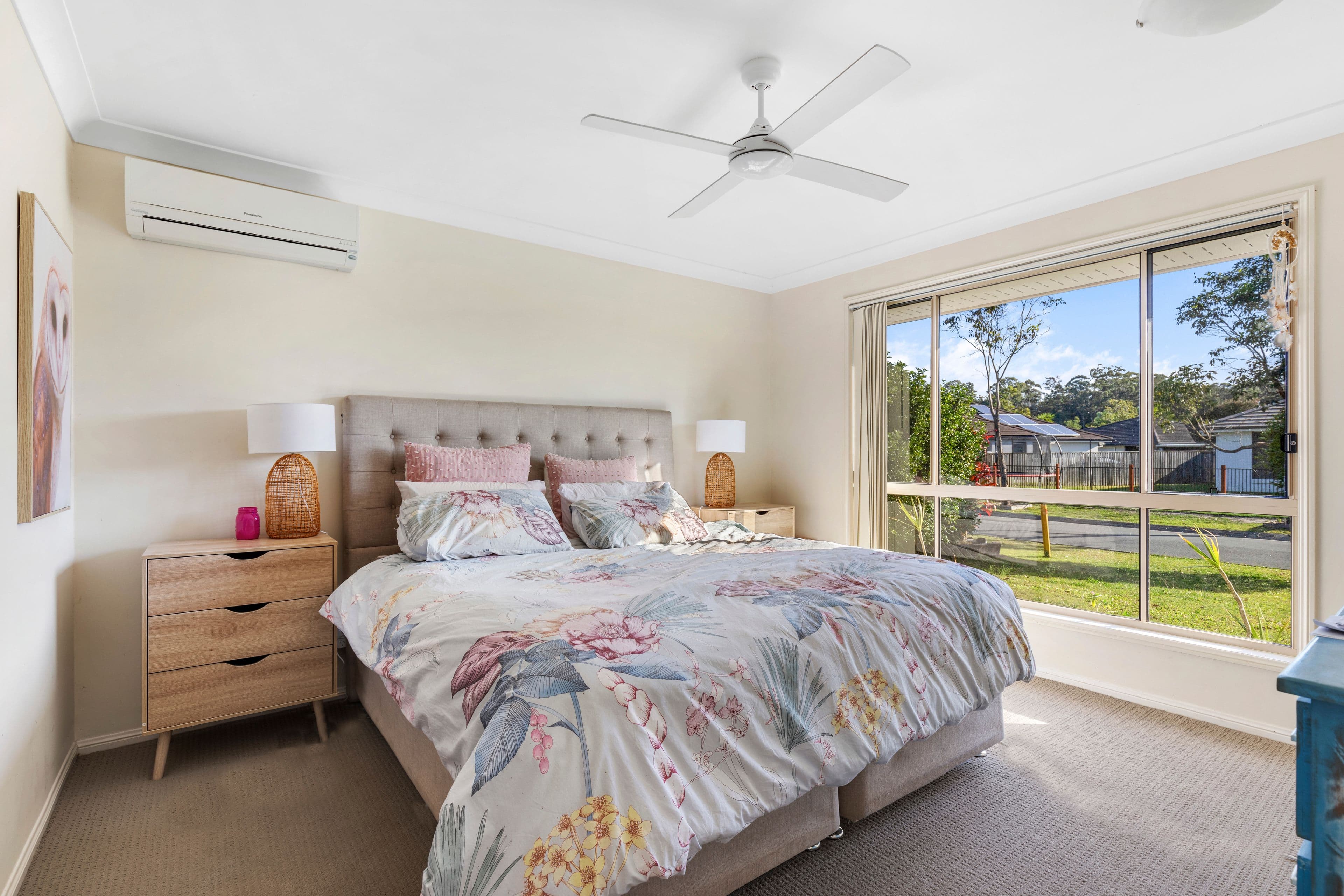 8 Bolwarra Court, Beerwah QLD 4519, Beerwah - Thumbnail 2