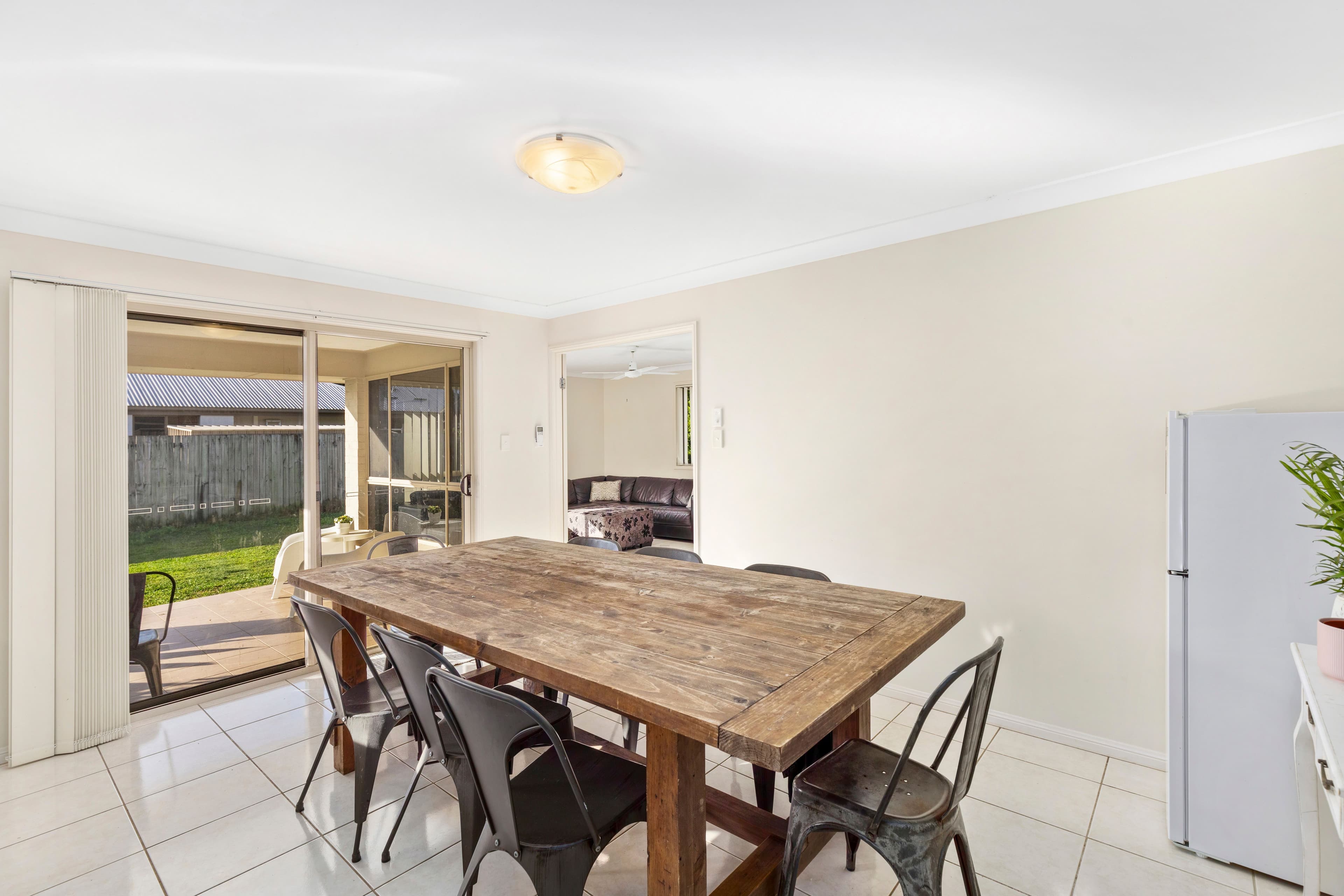 8 Bolwarra Court, Beerwah QLD 4519, Beerwah - Thumbnail 4