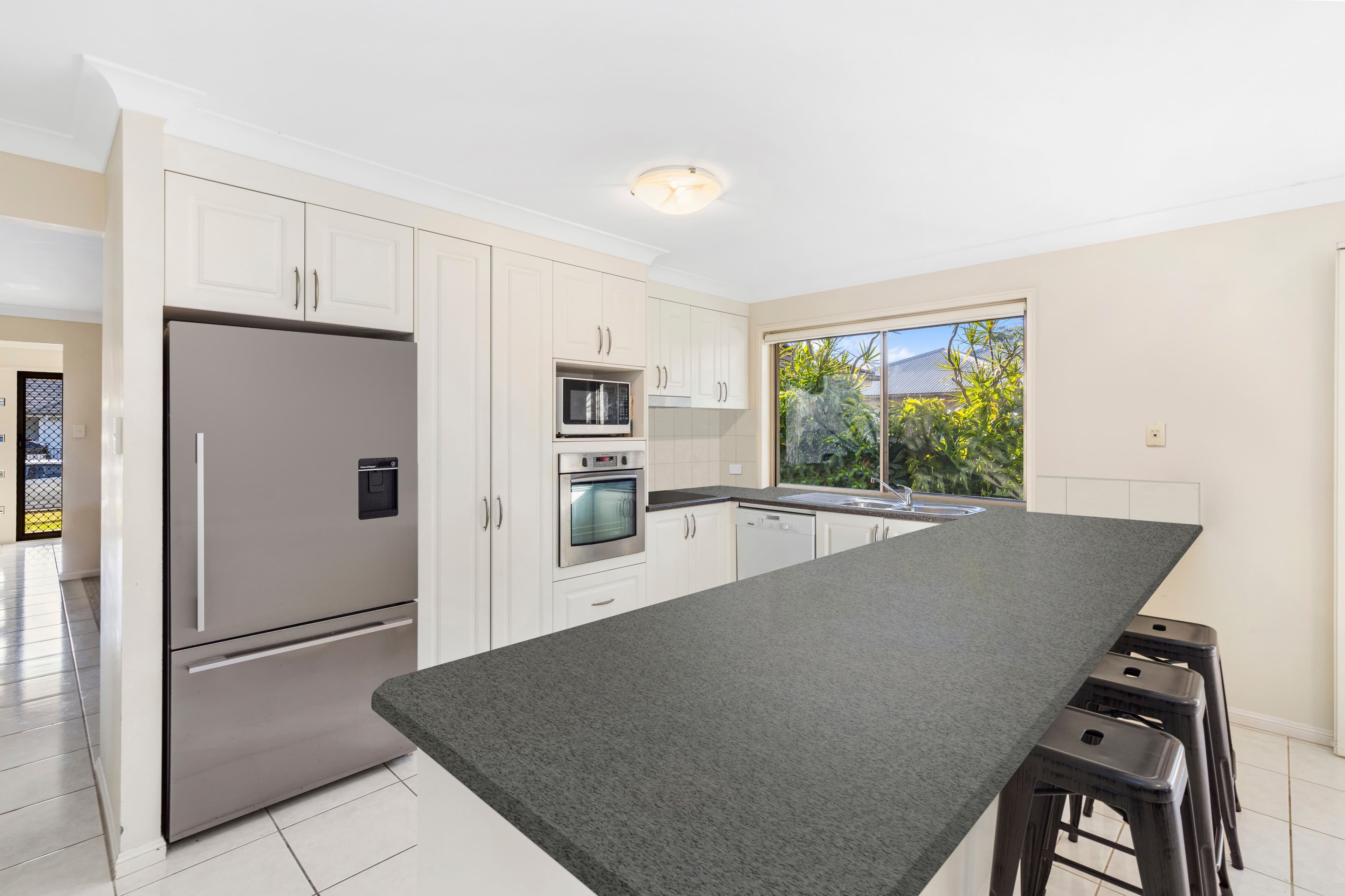 8 Bolwarra Court, Beerwah QLD 4519, Beerwah - Thumbnail 5