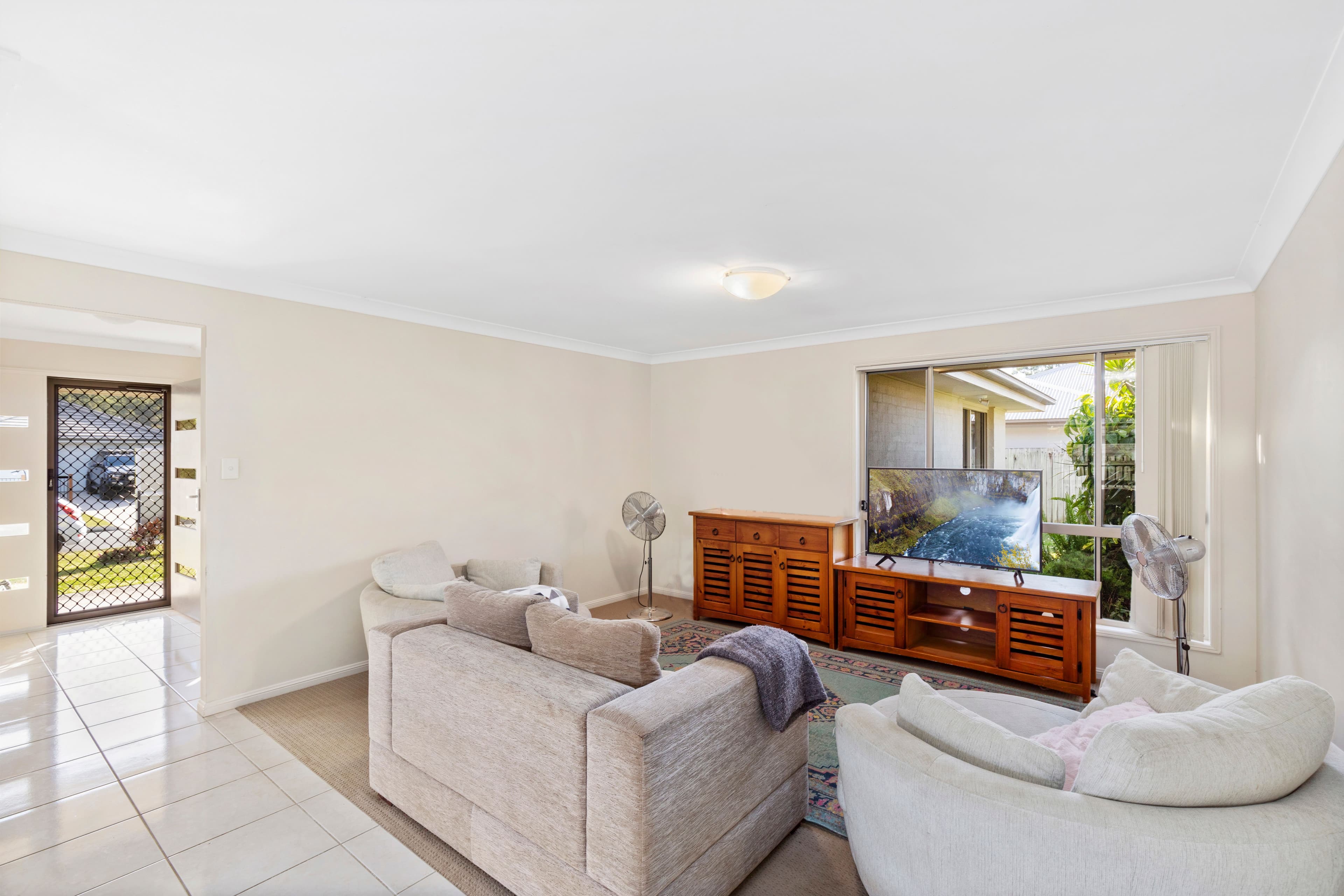 8 Bolwarra Court, Beerwah QLD 4519, Beerwah - Thumbnail 6