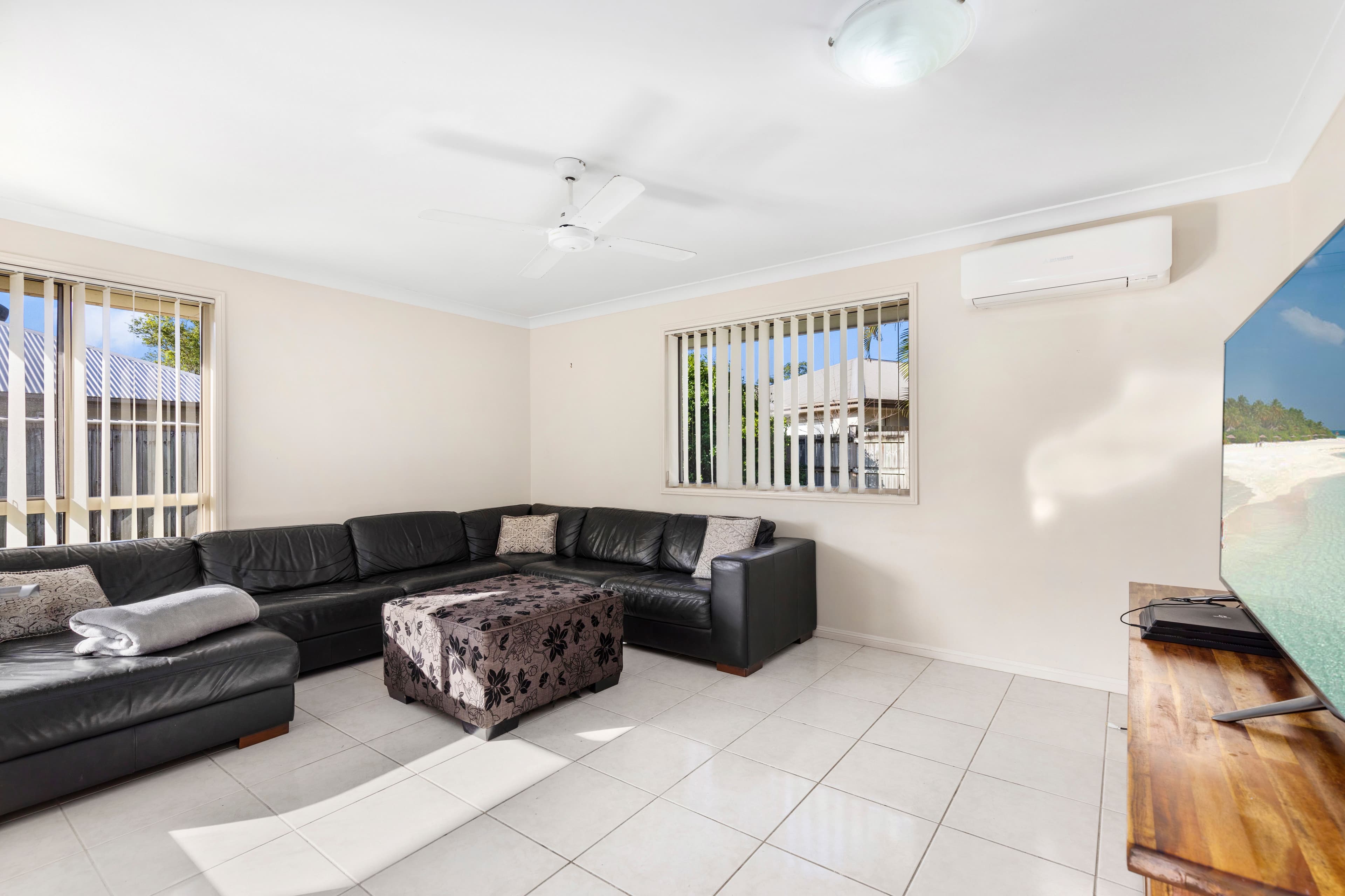 8 Bolwarra Court, Beerwah QLD 4519, Beerwah - Thumbnail 7