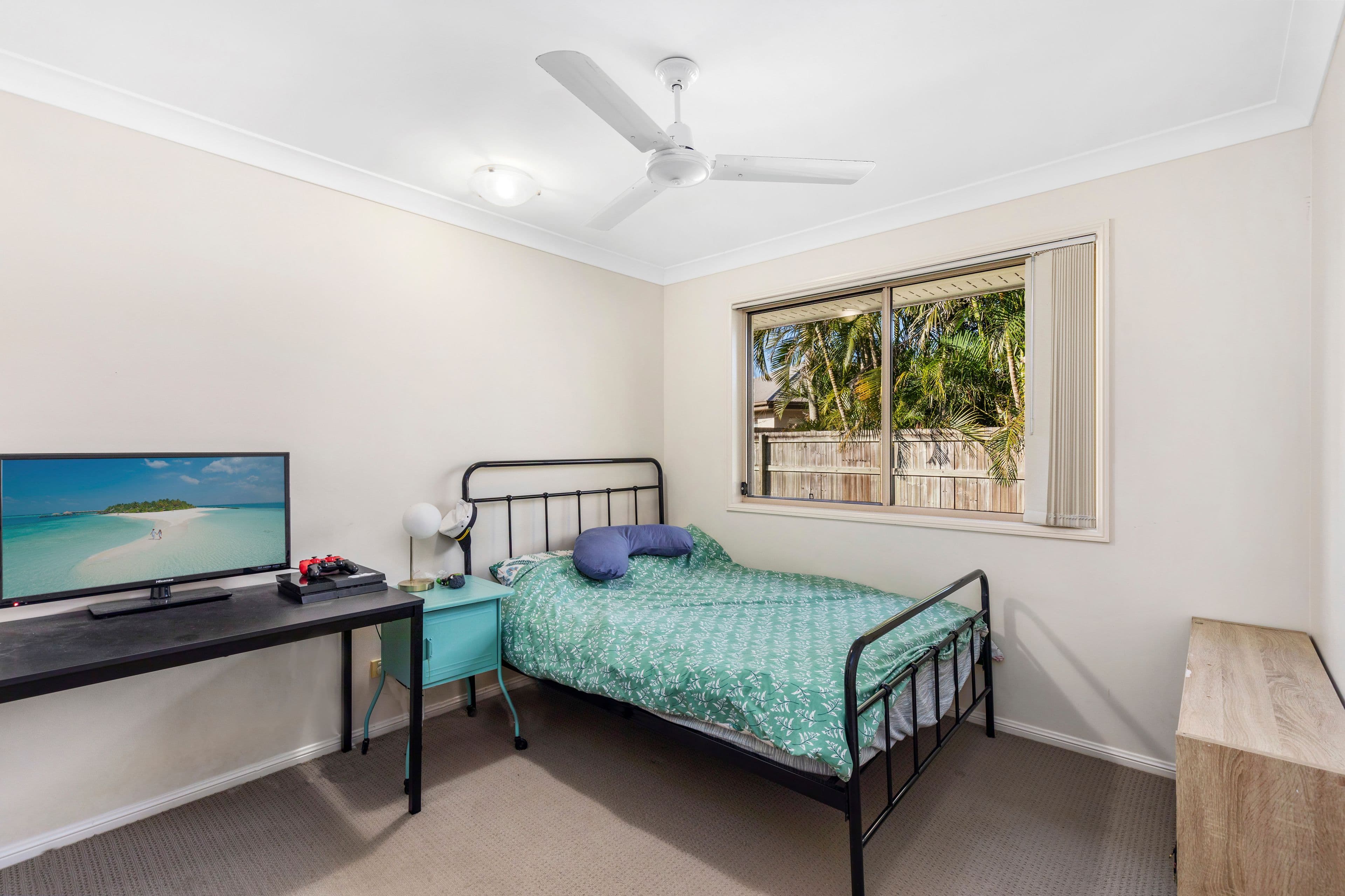 8 Bolwarra Court, Beerwah QLD 4519, Beerwah - Thumbnail 8