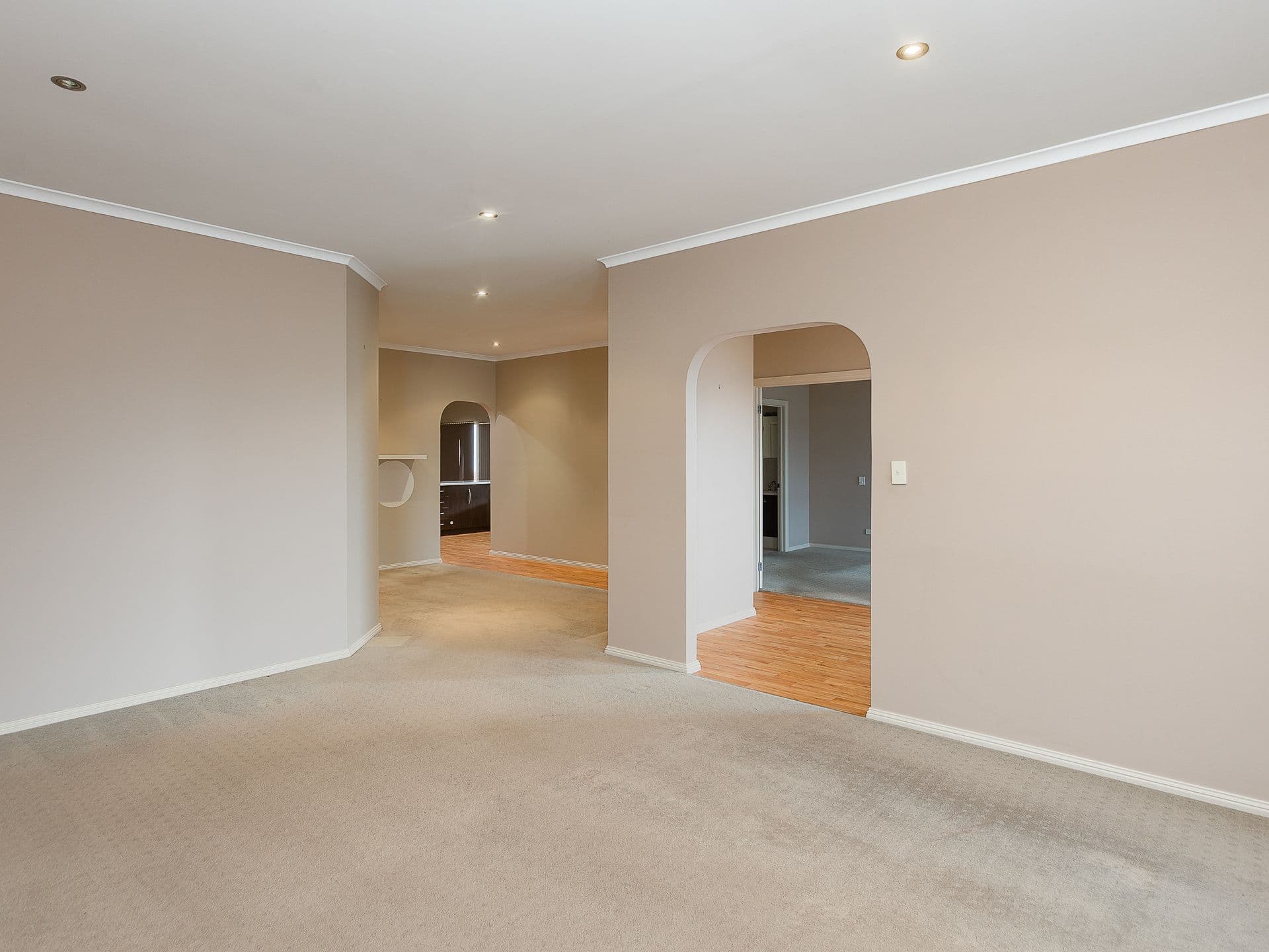 6 Henry Moss Court, Murray Bridge SA 5253, Murray Bridge - Thumbnail 3