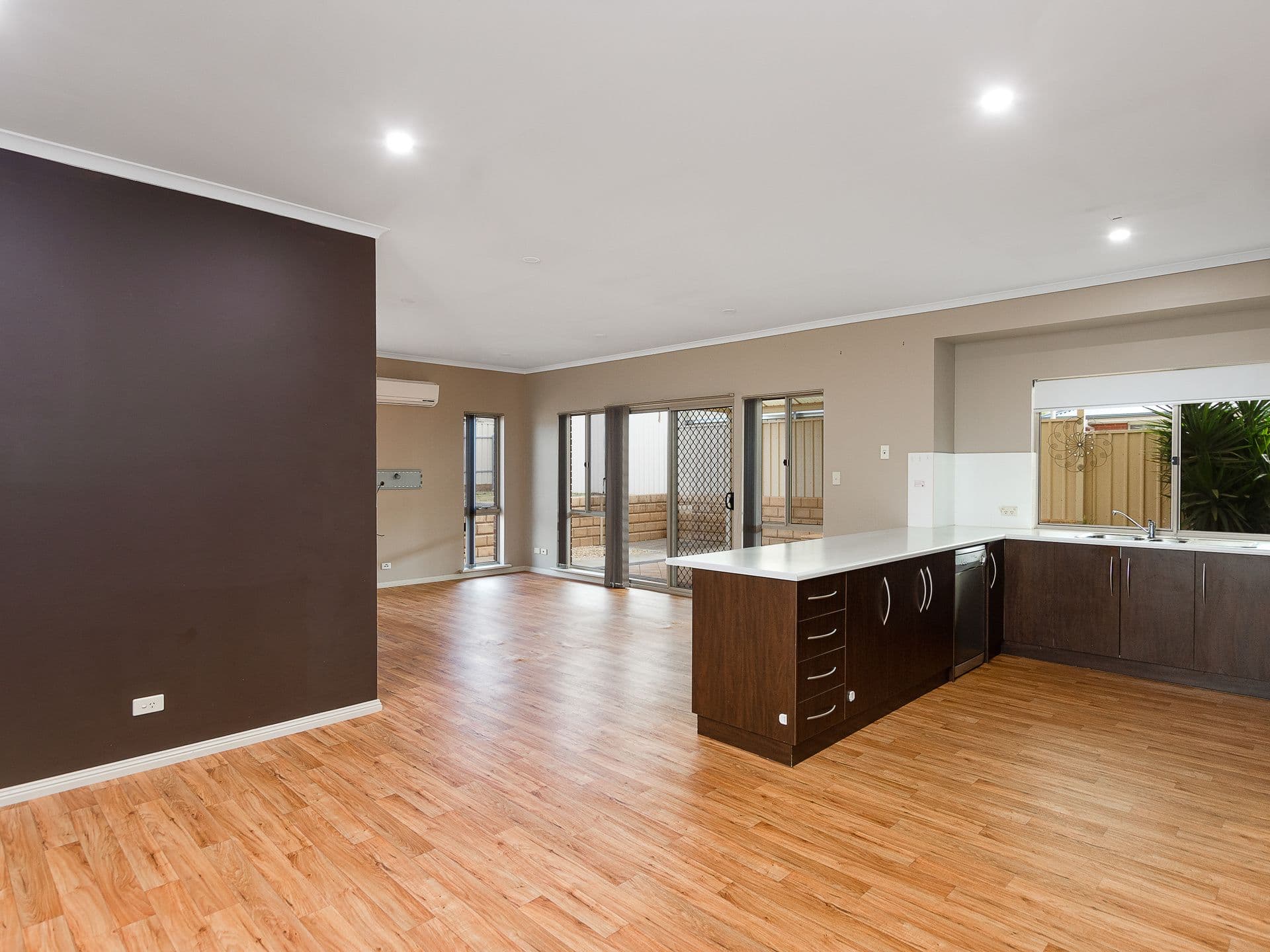 6 Henry Moss Court, Murray Bridge SA 5253, Murray Bridge - Thumbnail 4