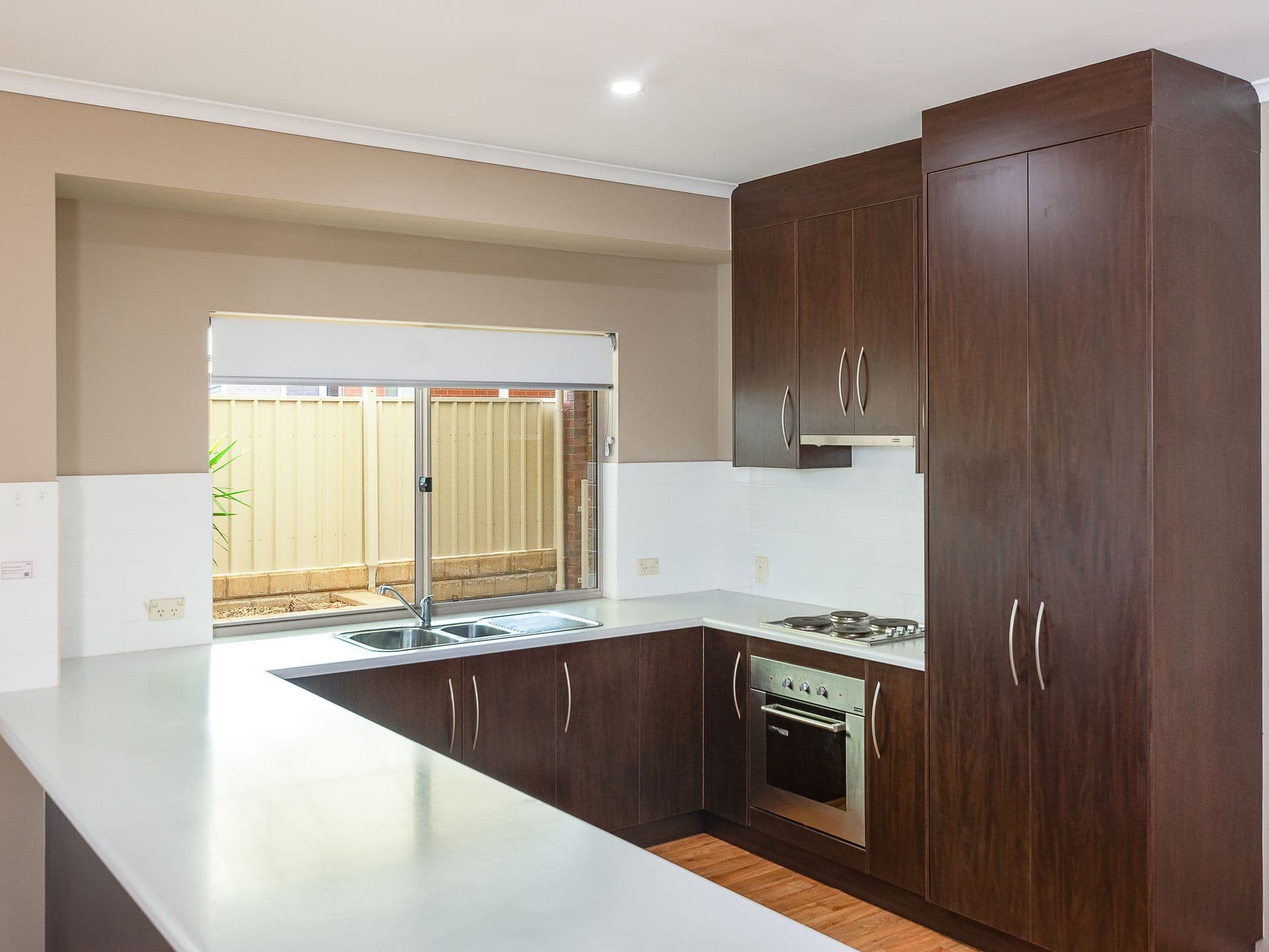 6 Henry Moss Court, Murray Bridge SA 5253, Murray Bridge - Thumbnail 5
