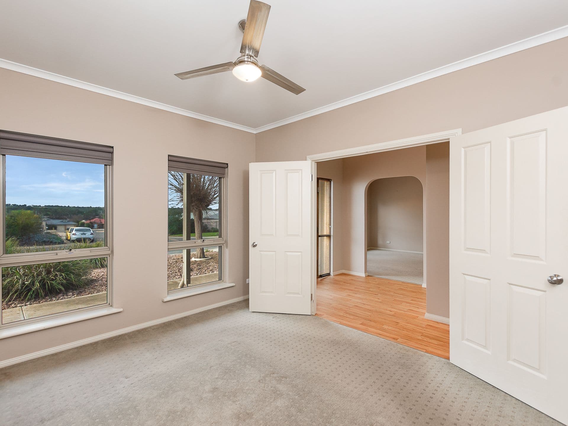 6 Henry Moss Court, Murray Bridge SA 5253, Murray Bridge - Thumbnail 6