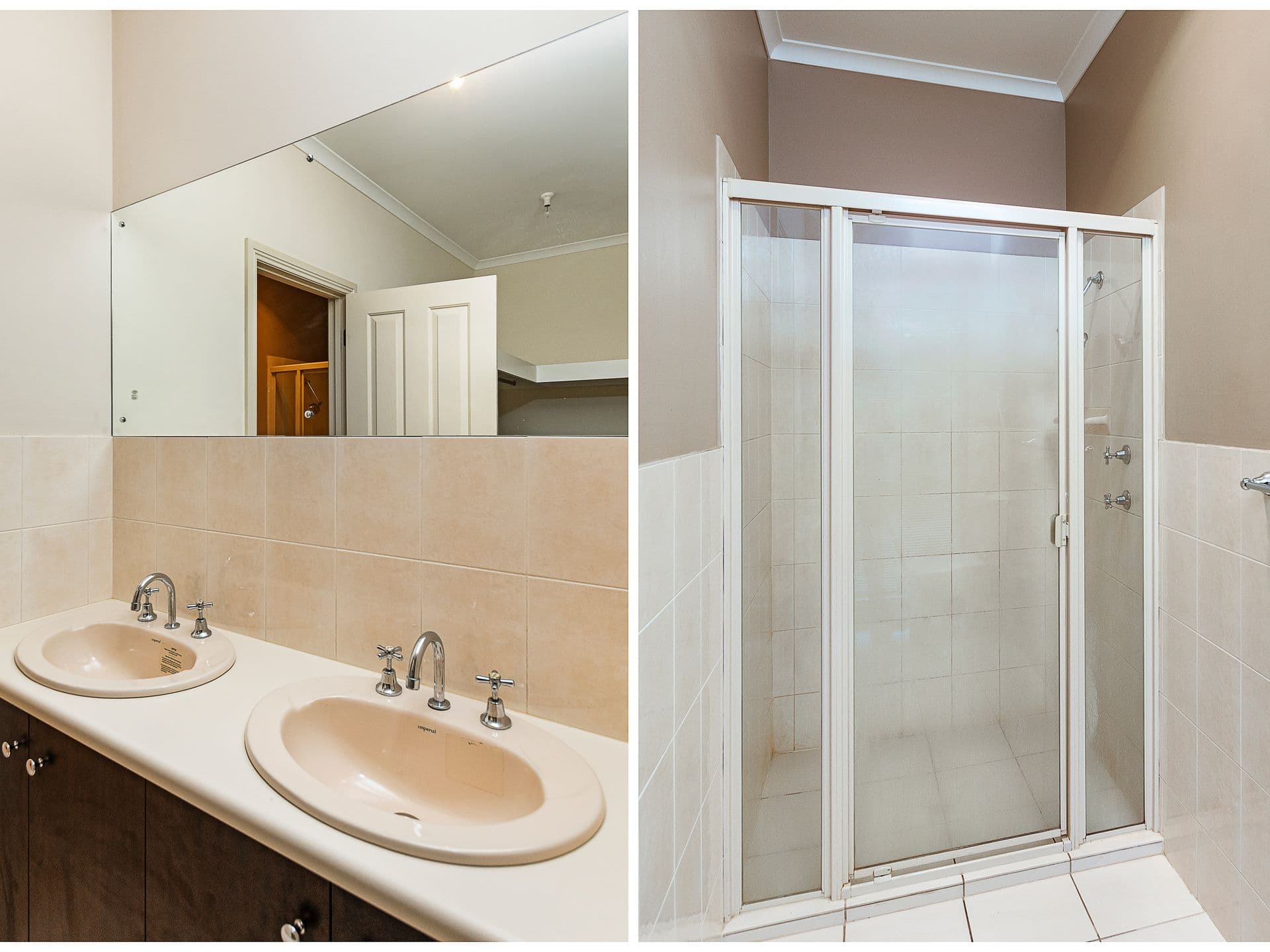 6 Henry Moss Court, Murray Bridge SA 5253, Murray Bridge - Thumbnail 7