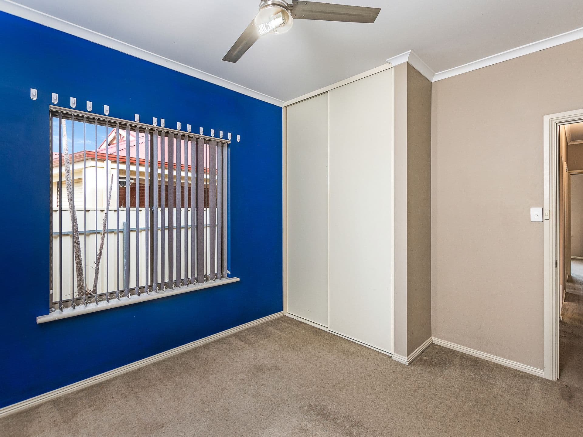 6 Henry Moss Court, Murray Bridge SA 5253, Murray Bridge - Thumbnail 8