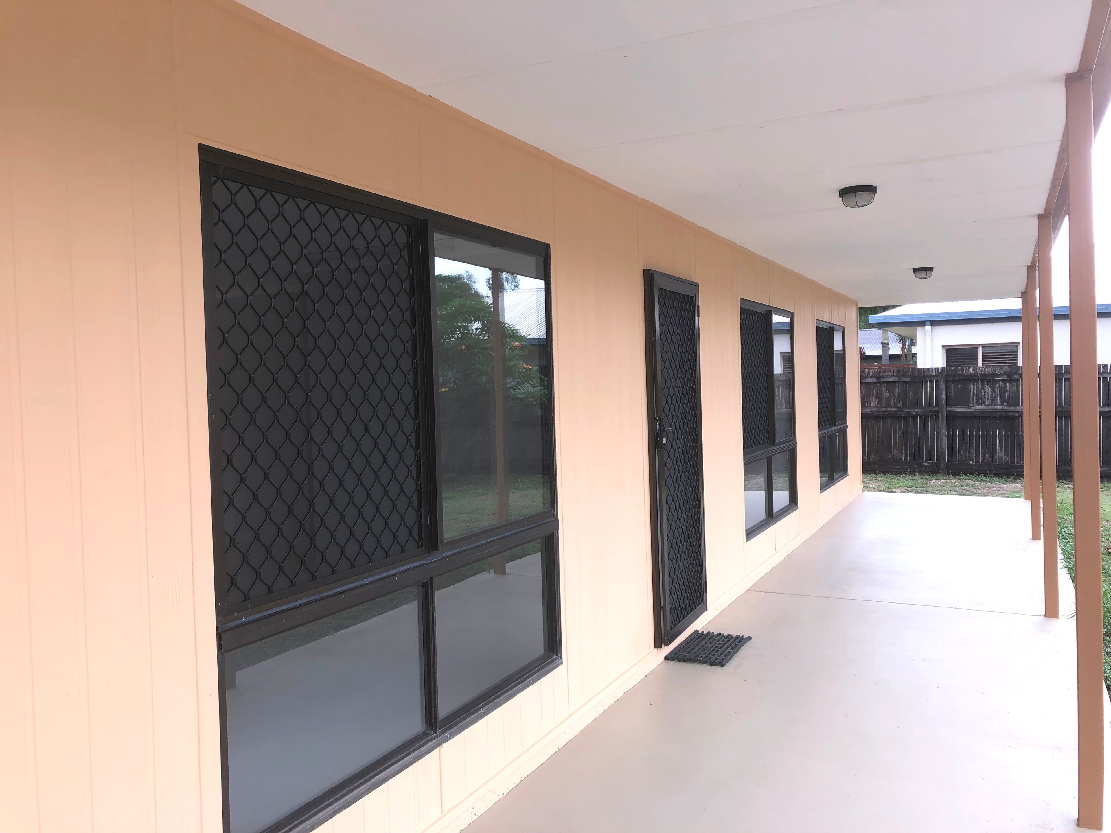 28 Oleander Drive, Wonga Beach QLD 4873, Wonga Beach - Thumbnail 2