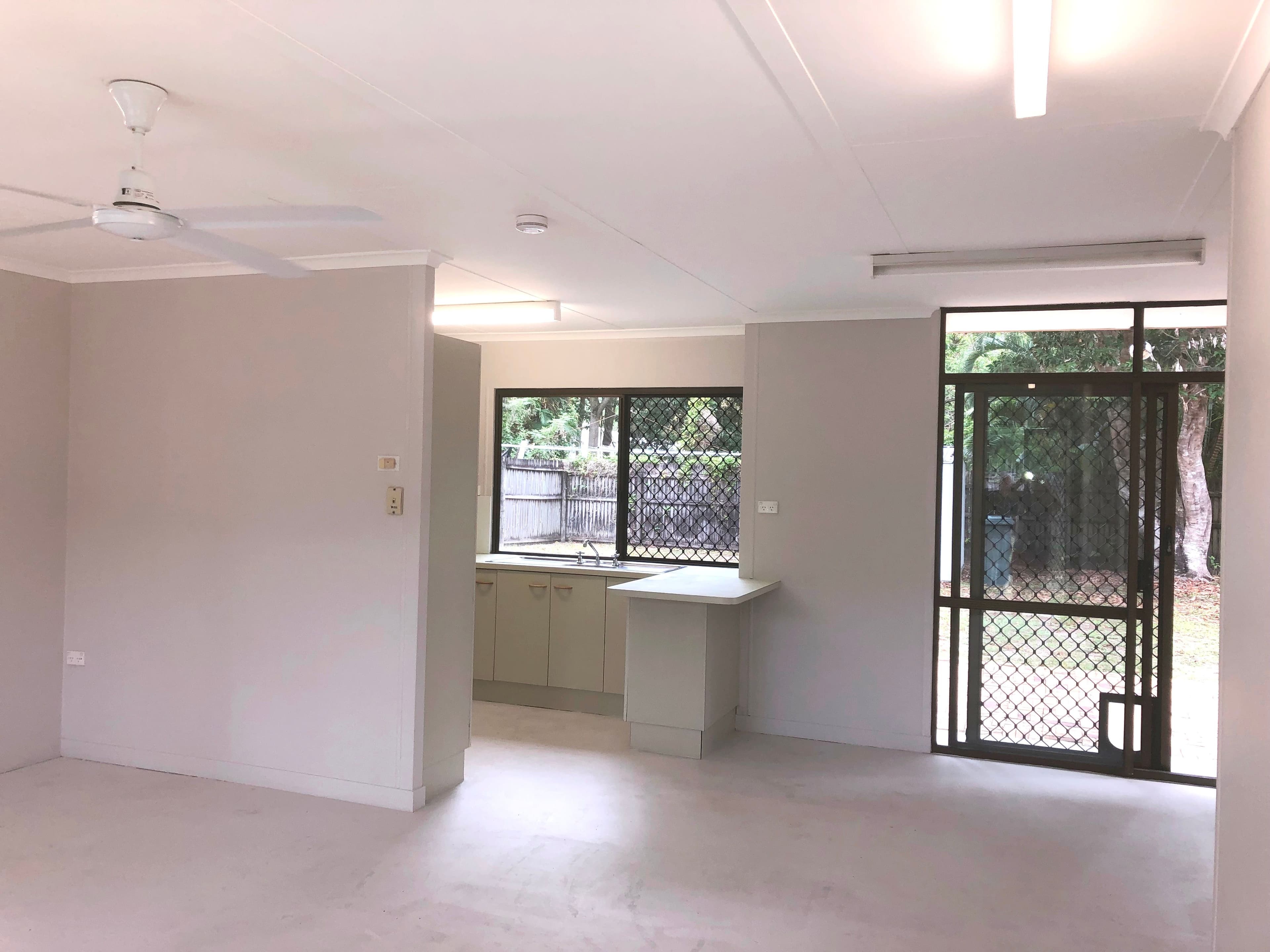 28 Oleander Drive, Wonga Beach QLD 4873, Wonga Beach - Thumbnail 3