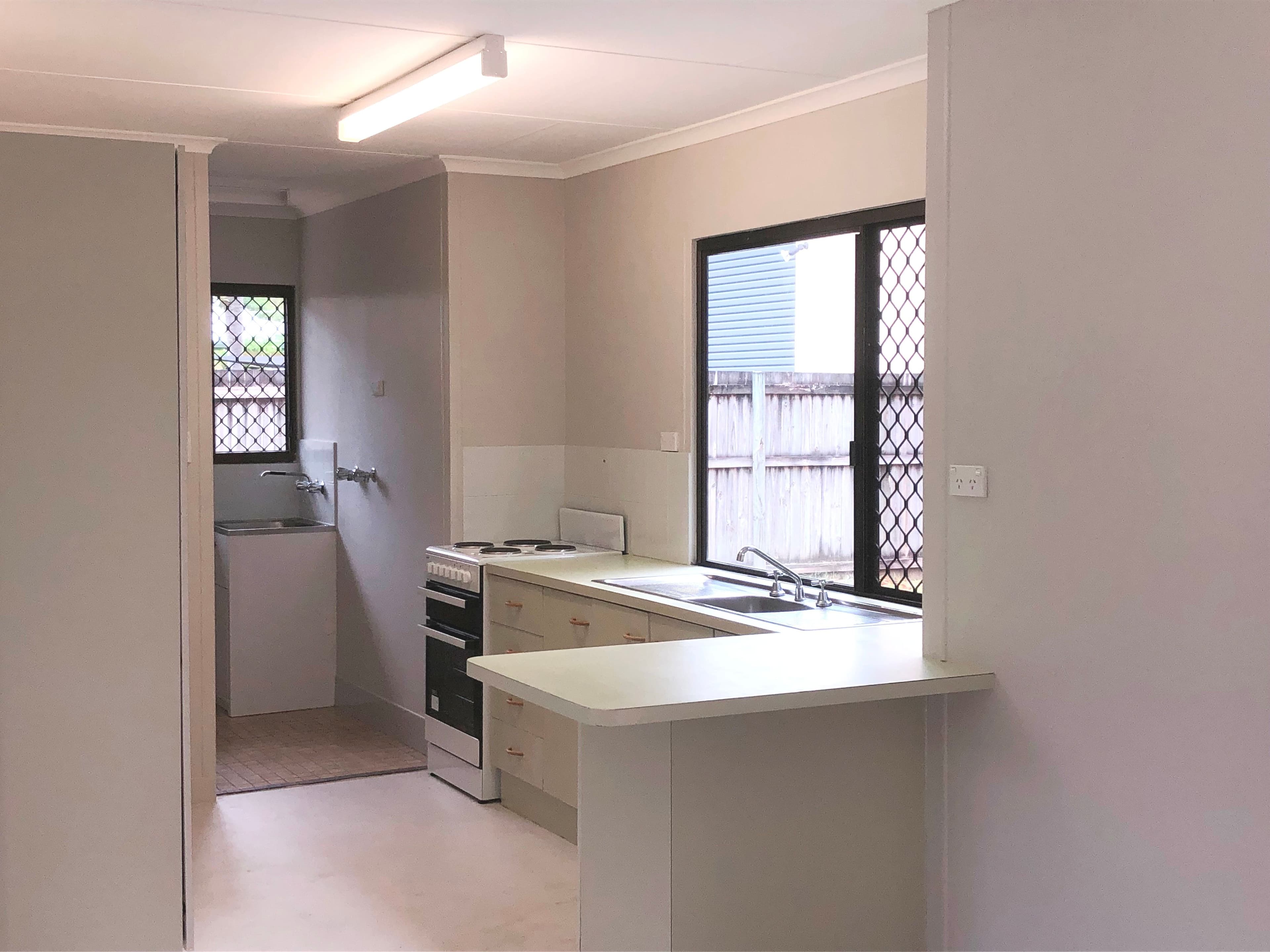 28 Oleander Drive, Wonga Beach QLD 4873, Wonga Beach - Thumbnail 4