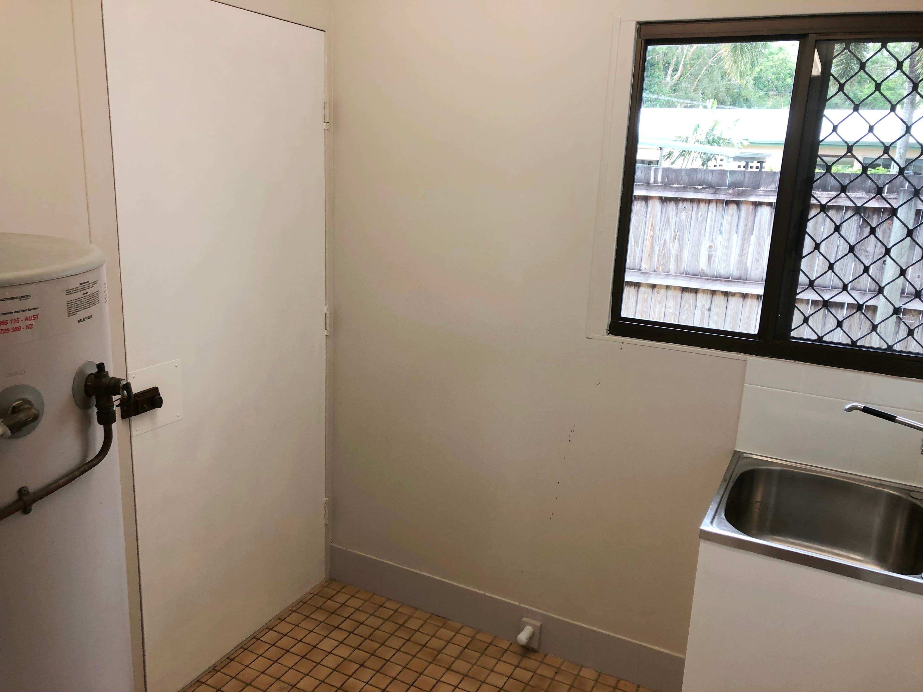 28 Oleander Drive, Wonga Beach QLD 4873, Wonga Beach - Thumbnail 5