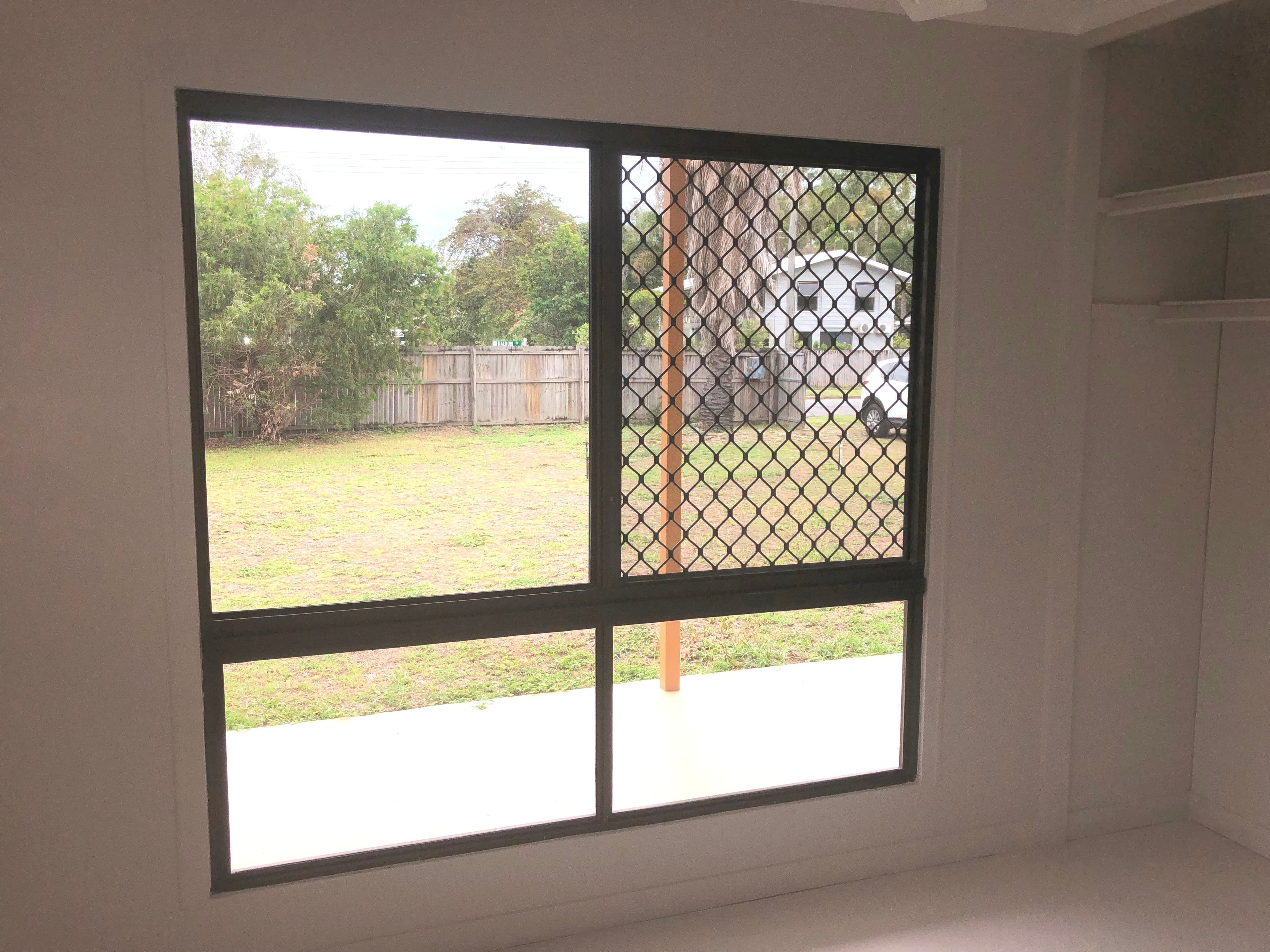 28 Oleander Drive, Wonga Beach QLD 4873, Wonga Beach - Thumbnail 7
