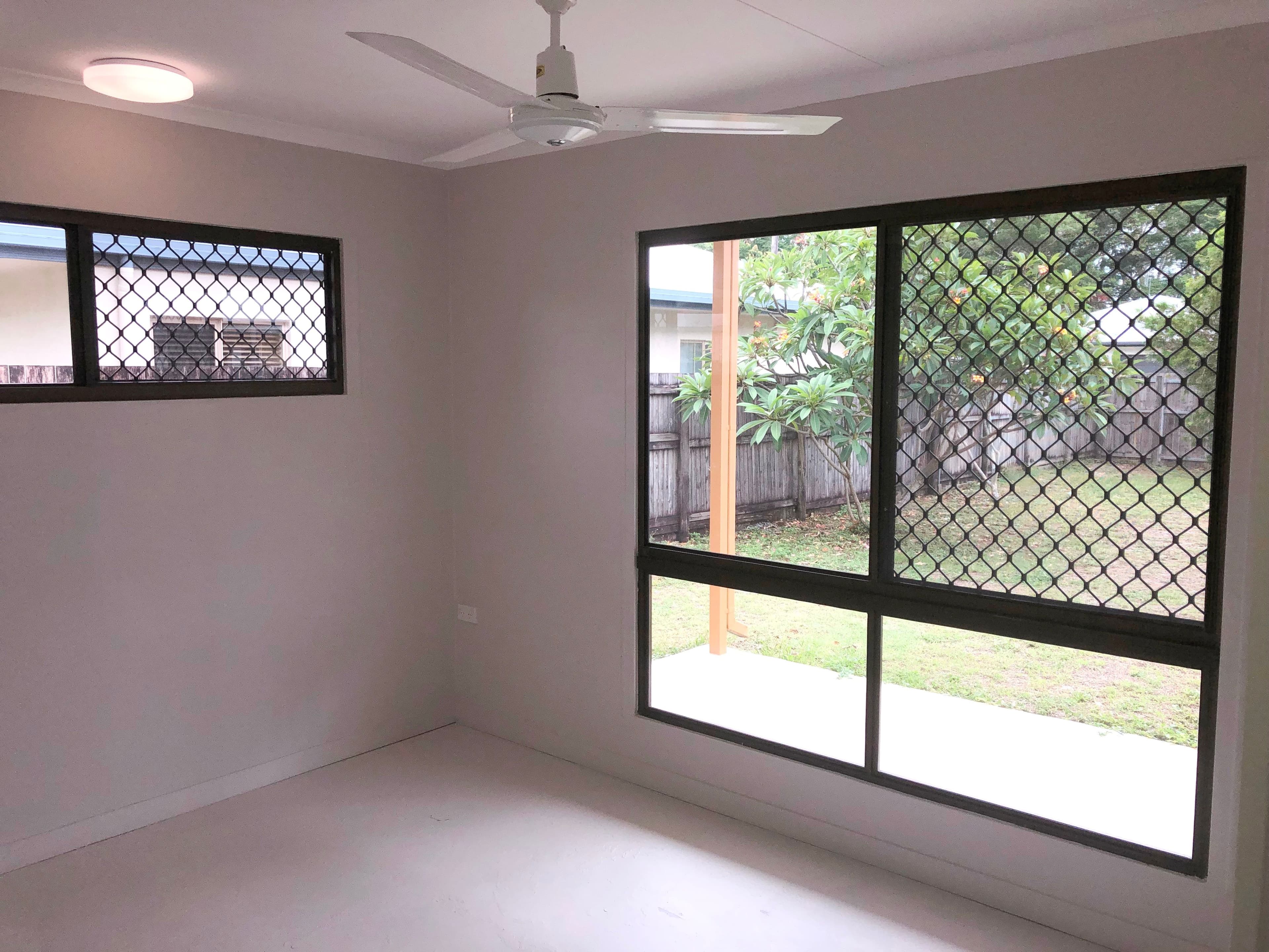 28 Oleander Drive, Wonga Beach QLD 4873, Wonga Beach - Thumbnail 8