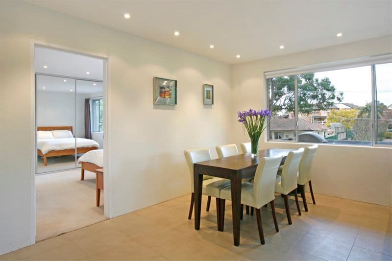 31  Talara Road, GYMEA NSW 2227, Gymea - Thumbnail 2