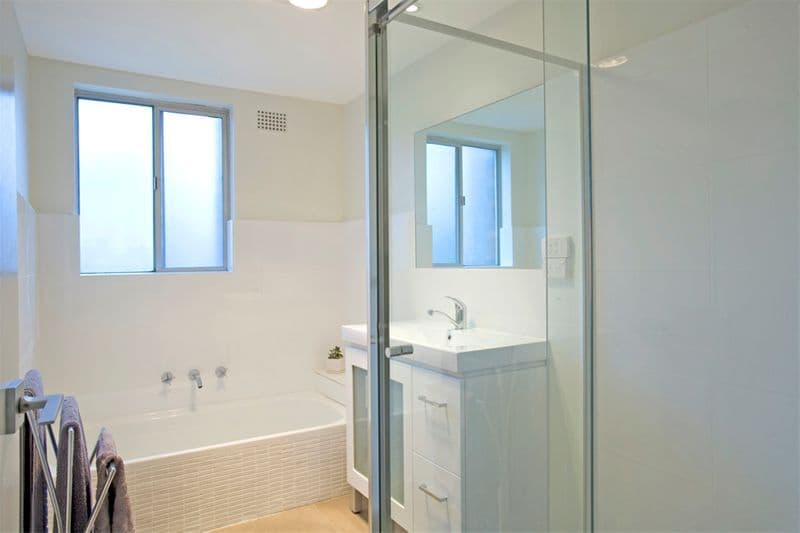 31  Talara Road, GYMEA NSW 2227, Gymea - Thumbnail 3