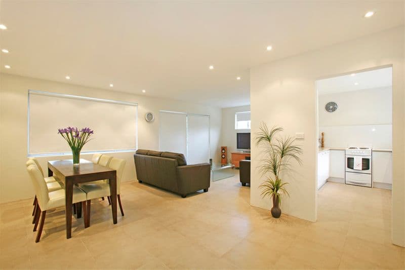 31  Talara Road, GYMEA NSW 2227, Gymea - Thumbnail 5